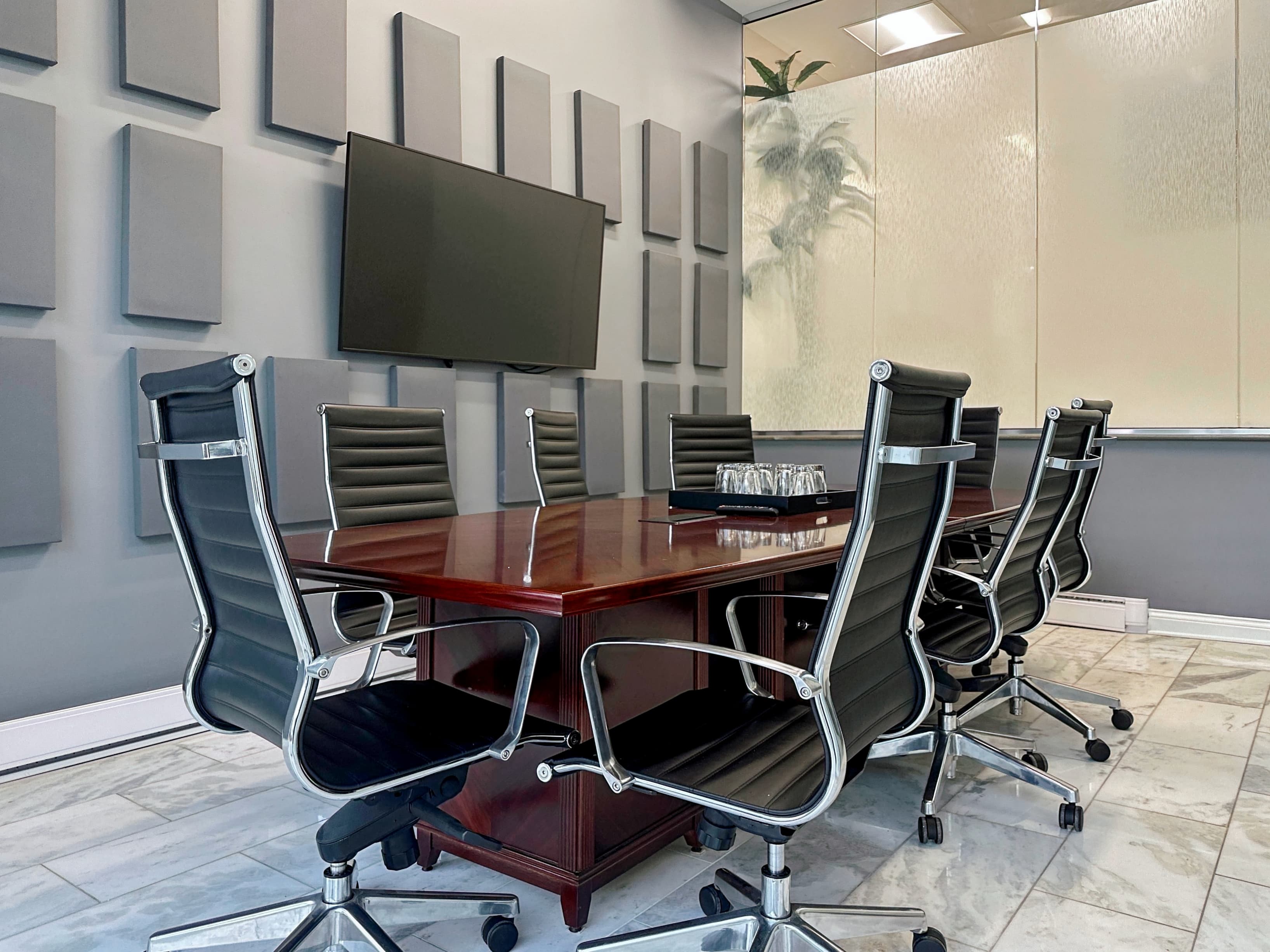 IL, Chicago - N Green St image 1