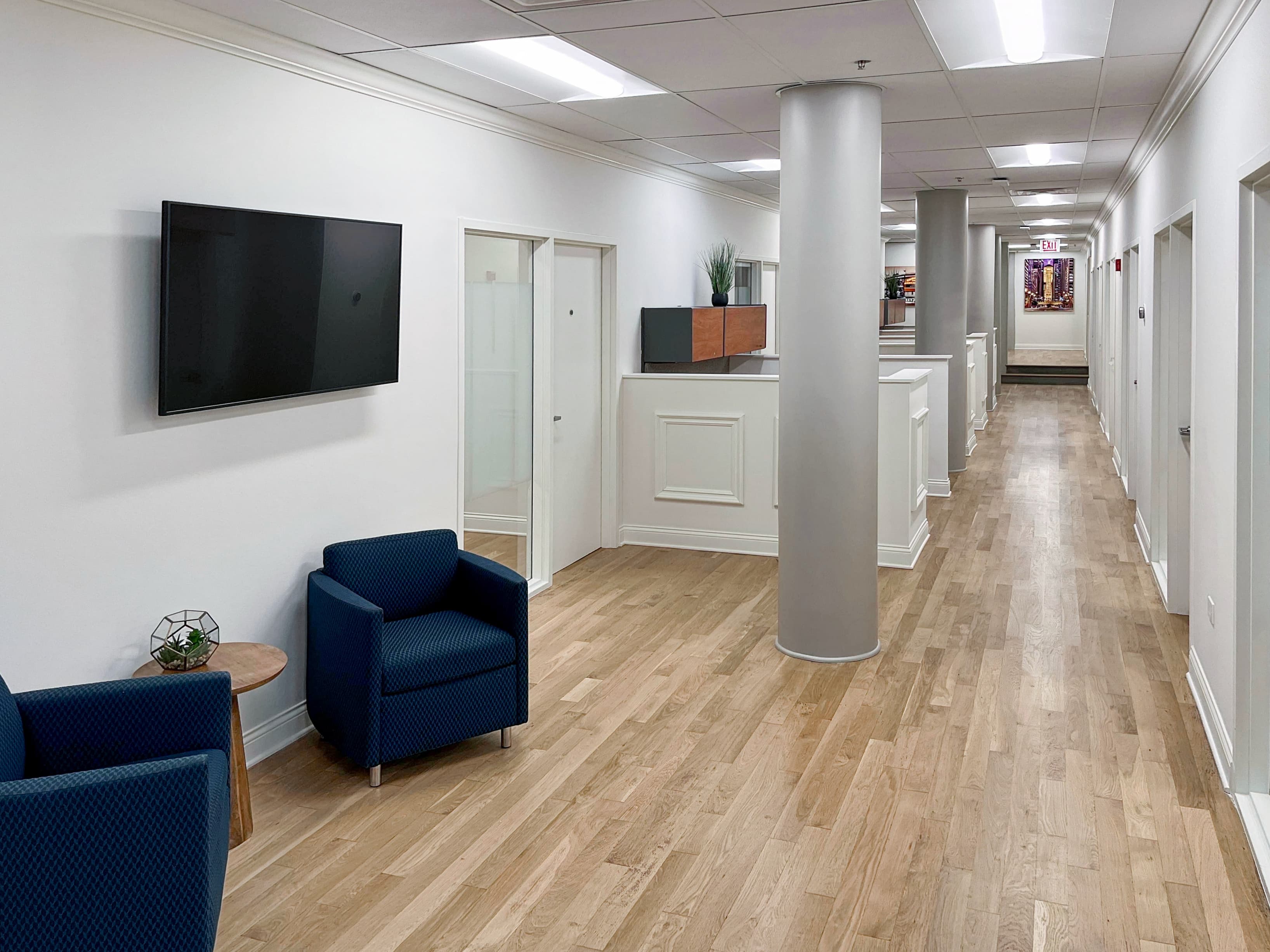 IL, Chicago - N Green St image 10