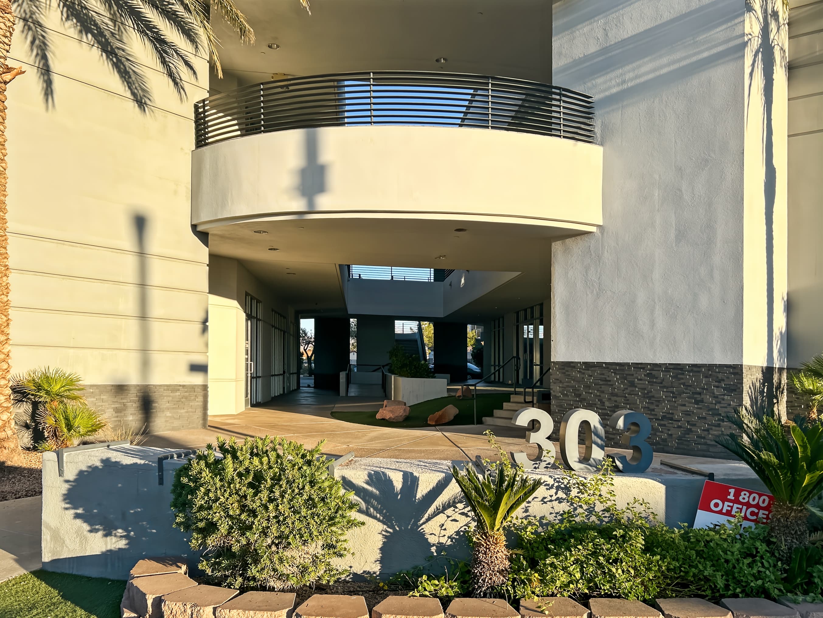 NV, Henderson - S Water St image 10