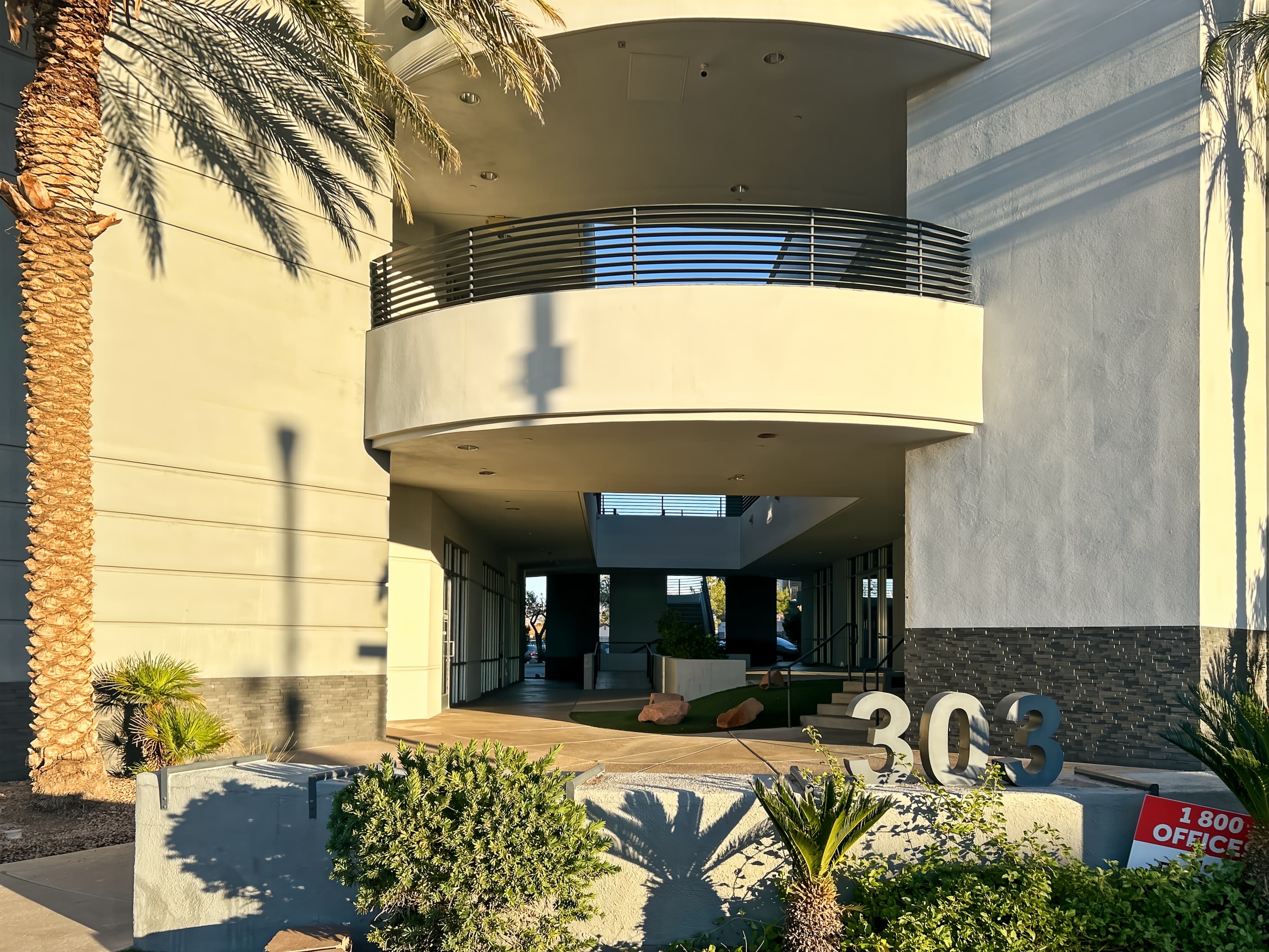 NV, Henderson - S Water St image 4