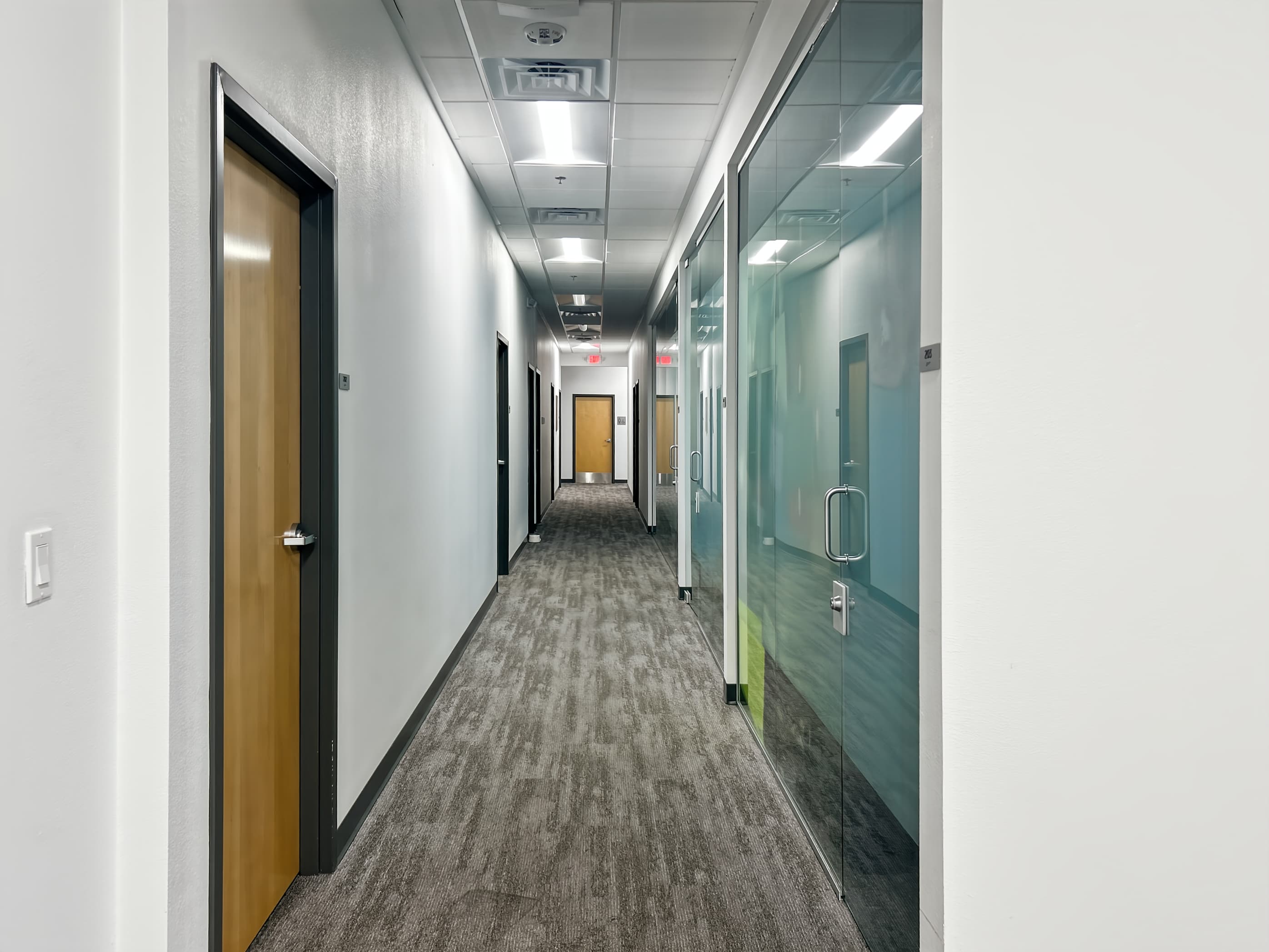 NV, Henderson - S Water St image 5