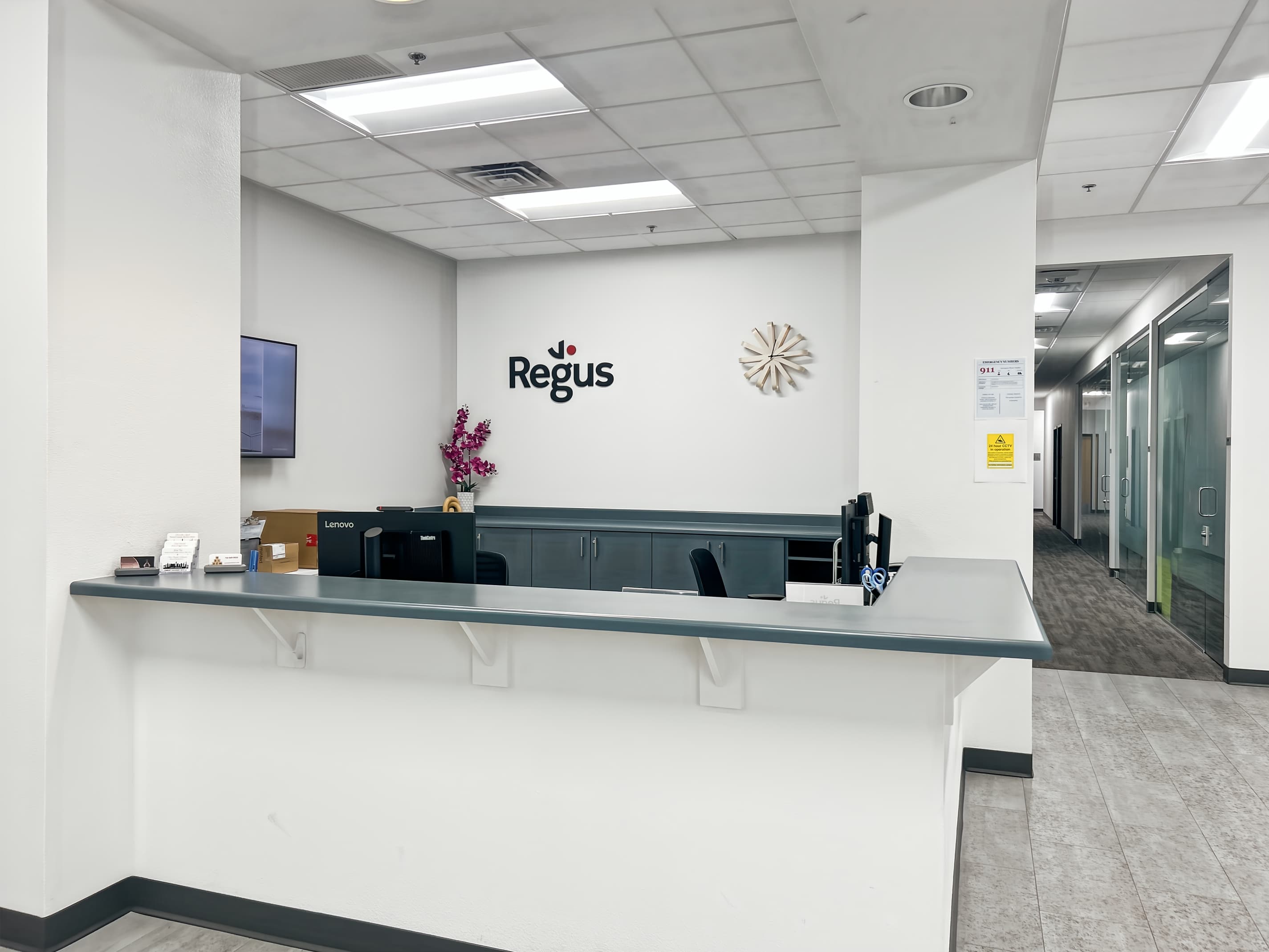 NV, Henderson - S Water St image 12