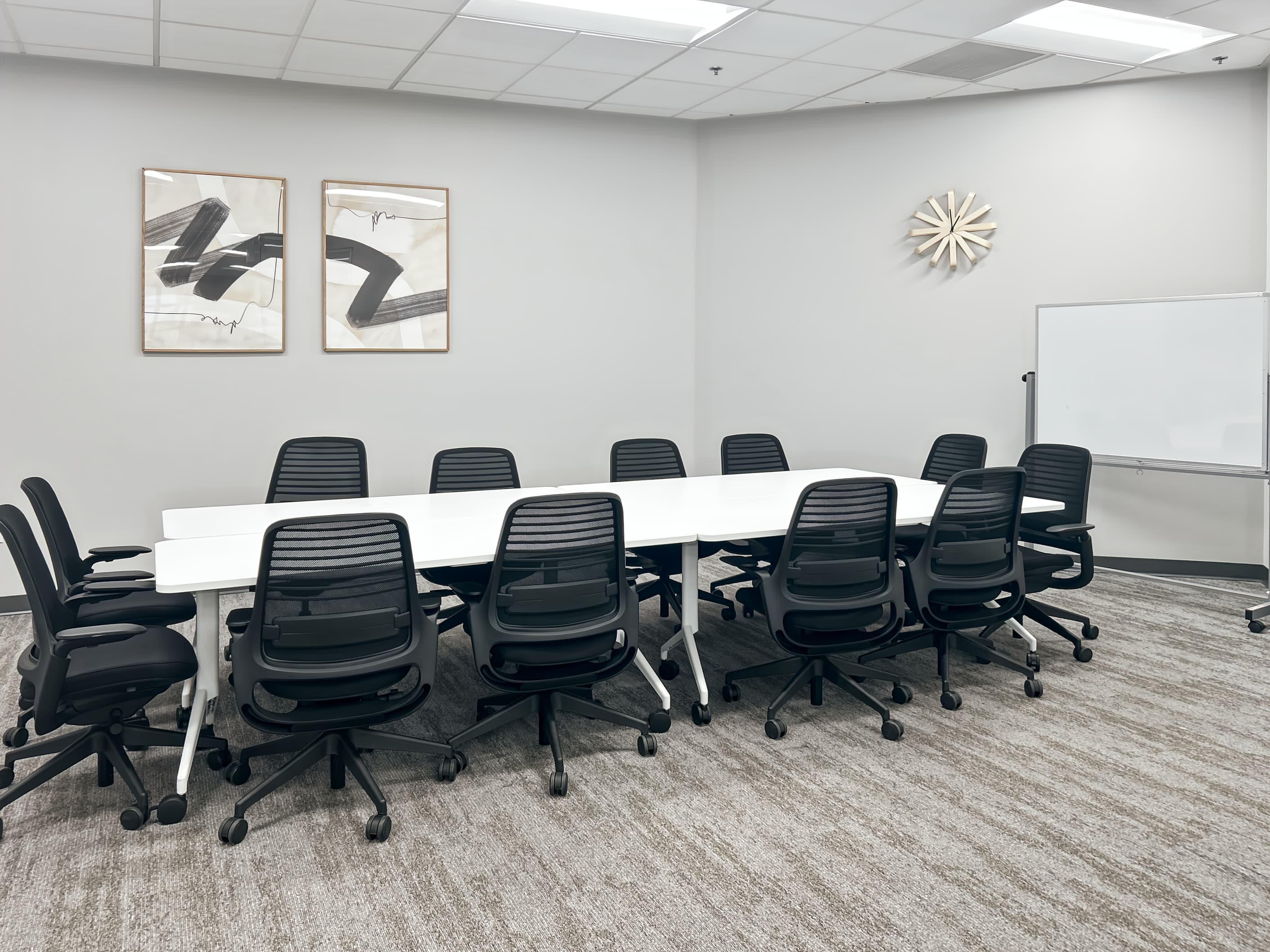 NV, Henderson - S Water St image 7