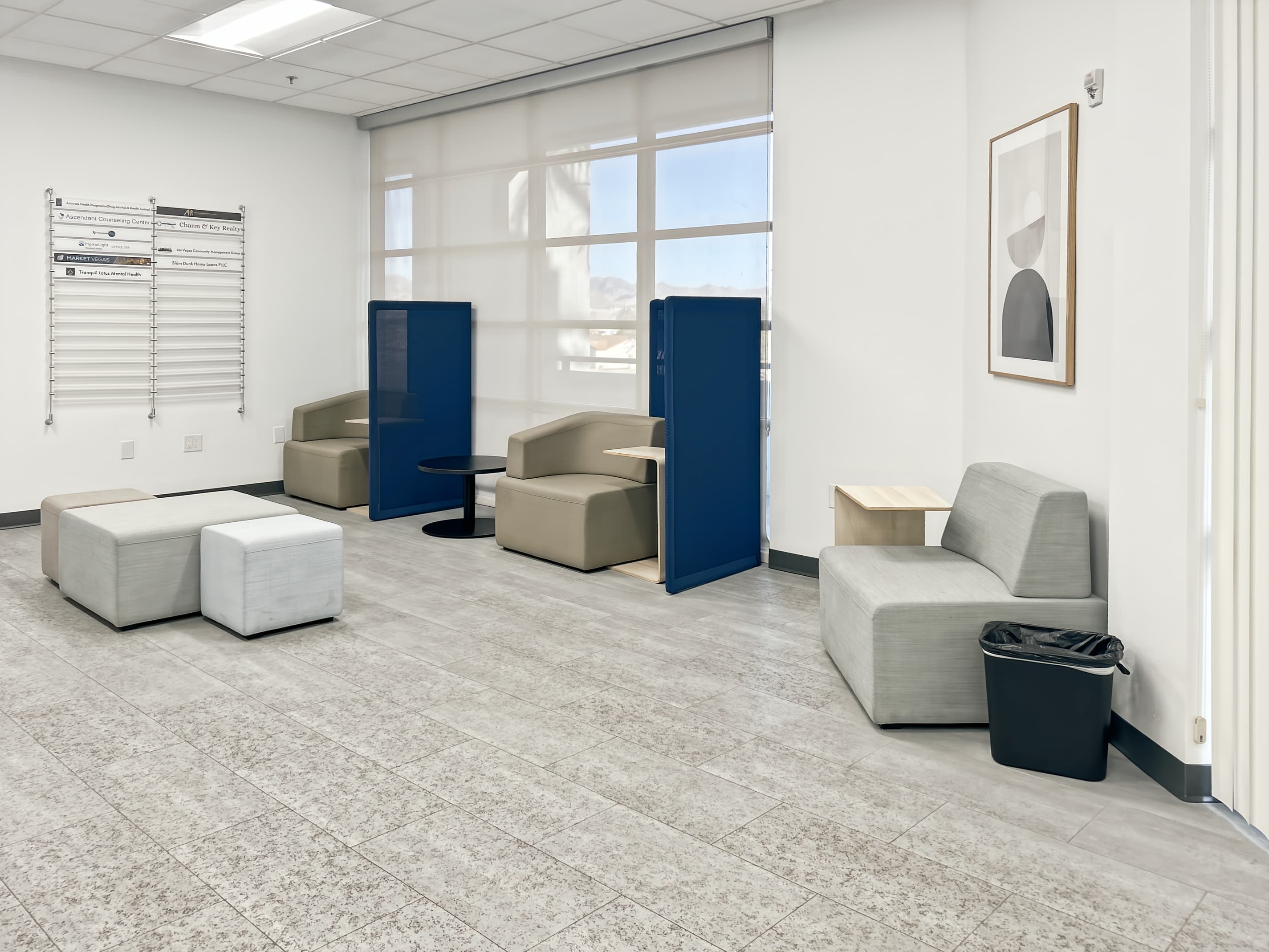 NV, Henderson - S Water St image 9