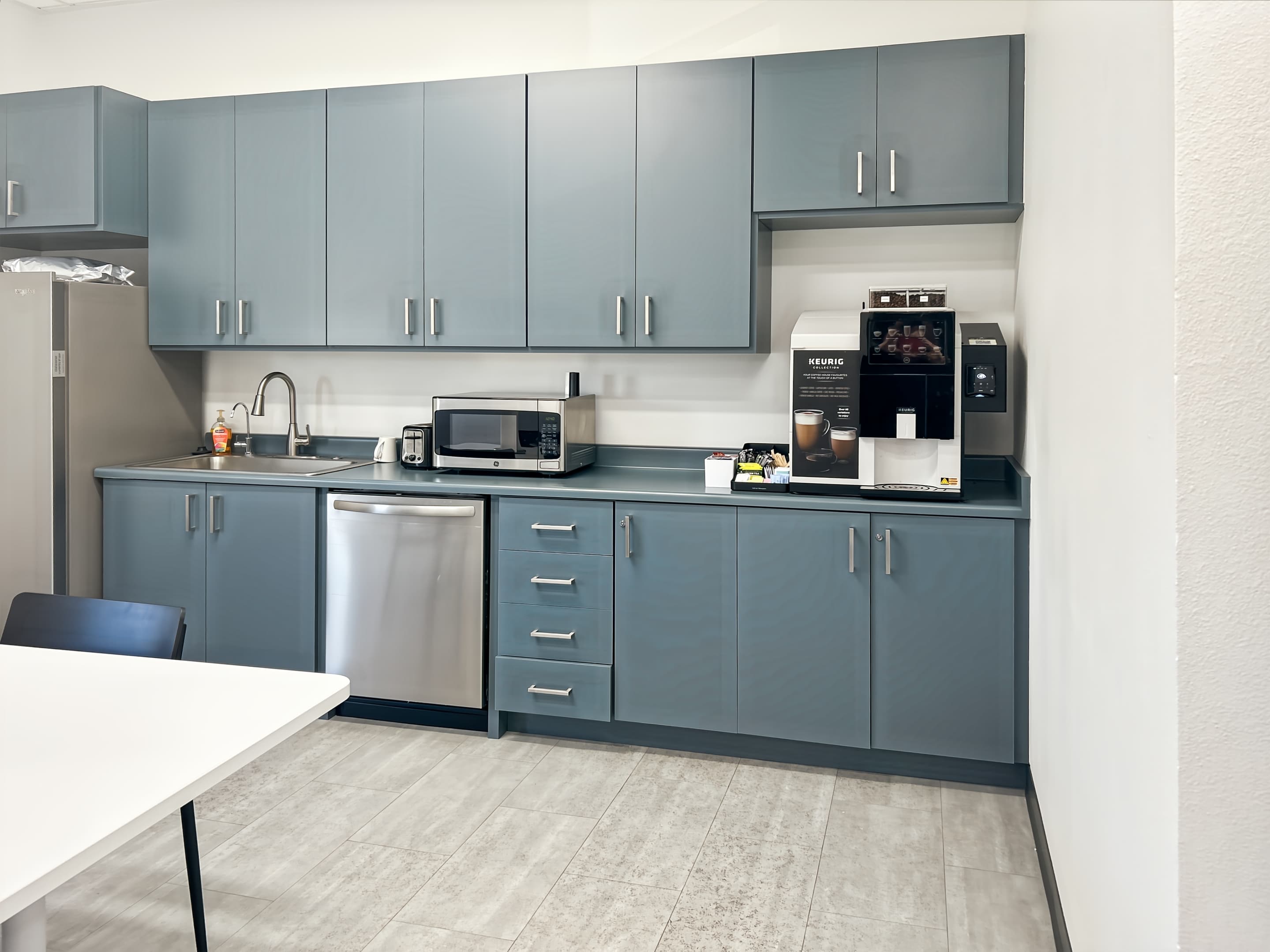 NV, Henderson - S Water St image 3