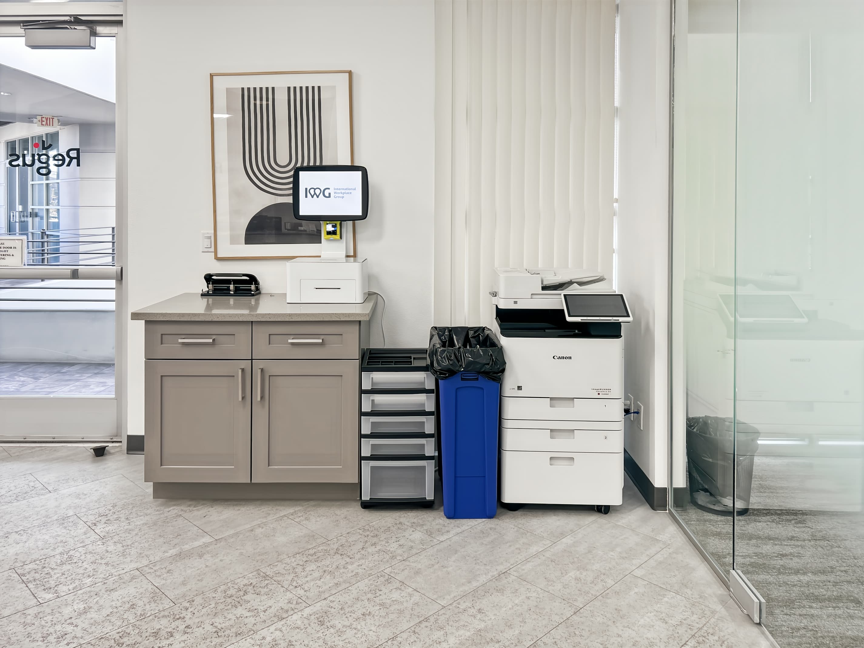 NV, Henderson - S Water St image 2