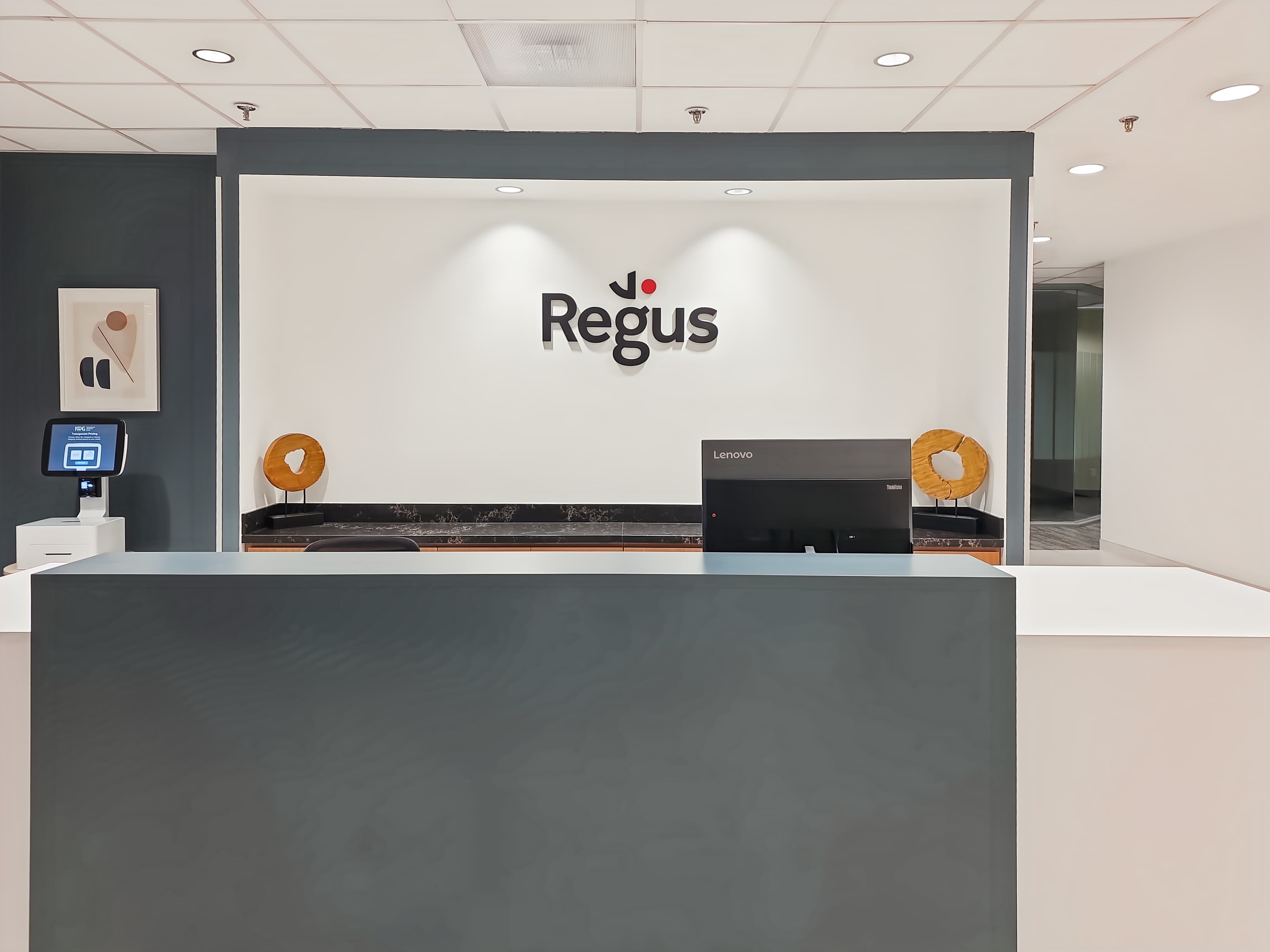 TX, Dallas Downtown - Highland Park Place image 9