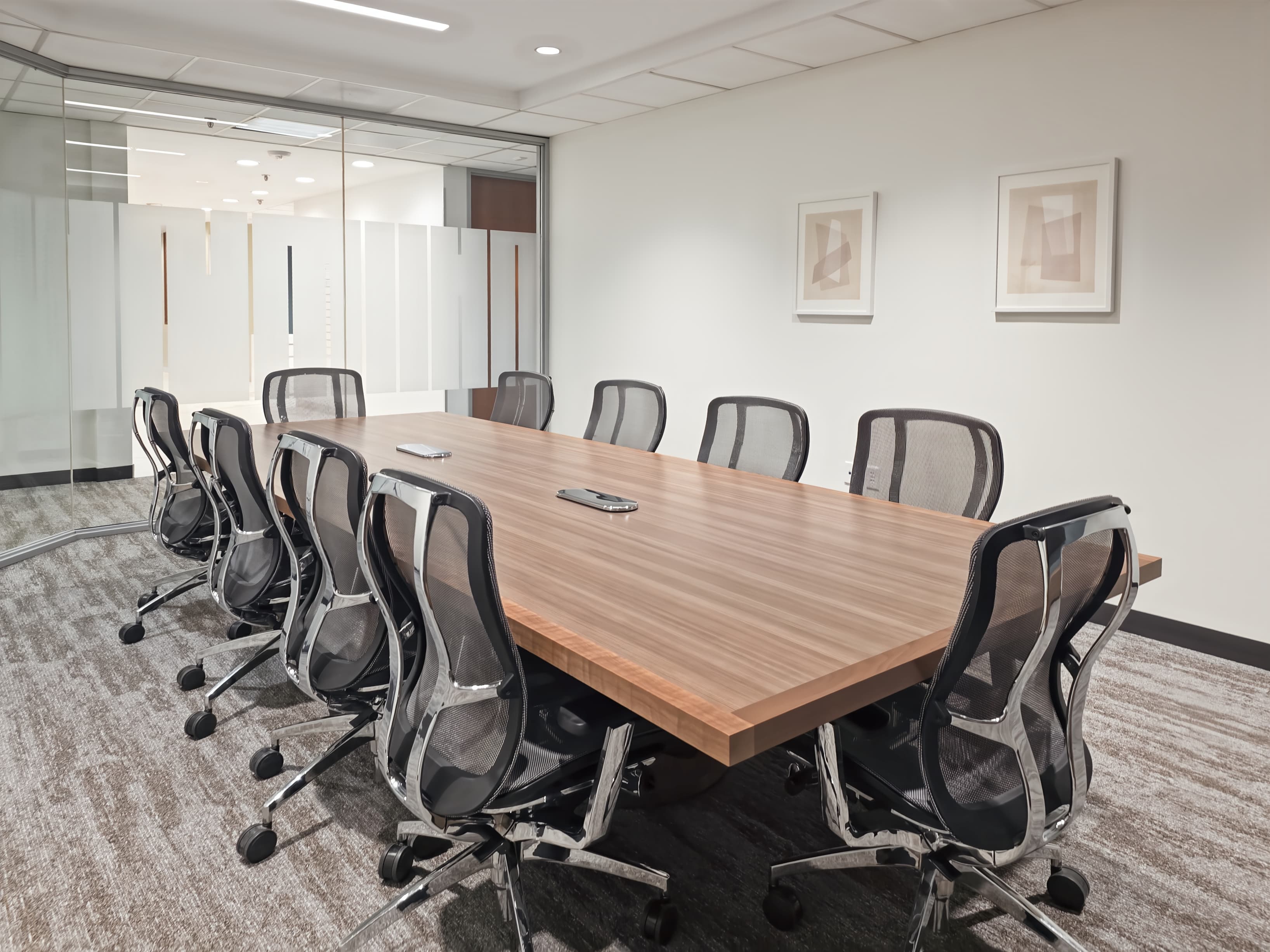 TX, Dallas Downtown - Highland Park Place image 1