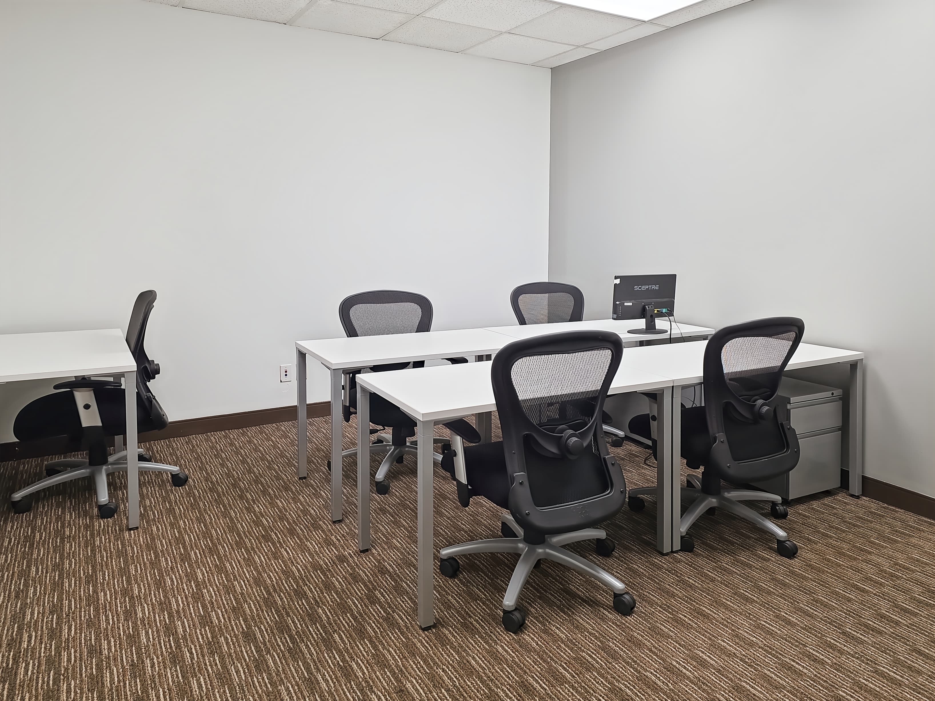 TX, Dallas Downtown - Highland Park Place image 5