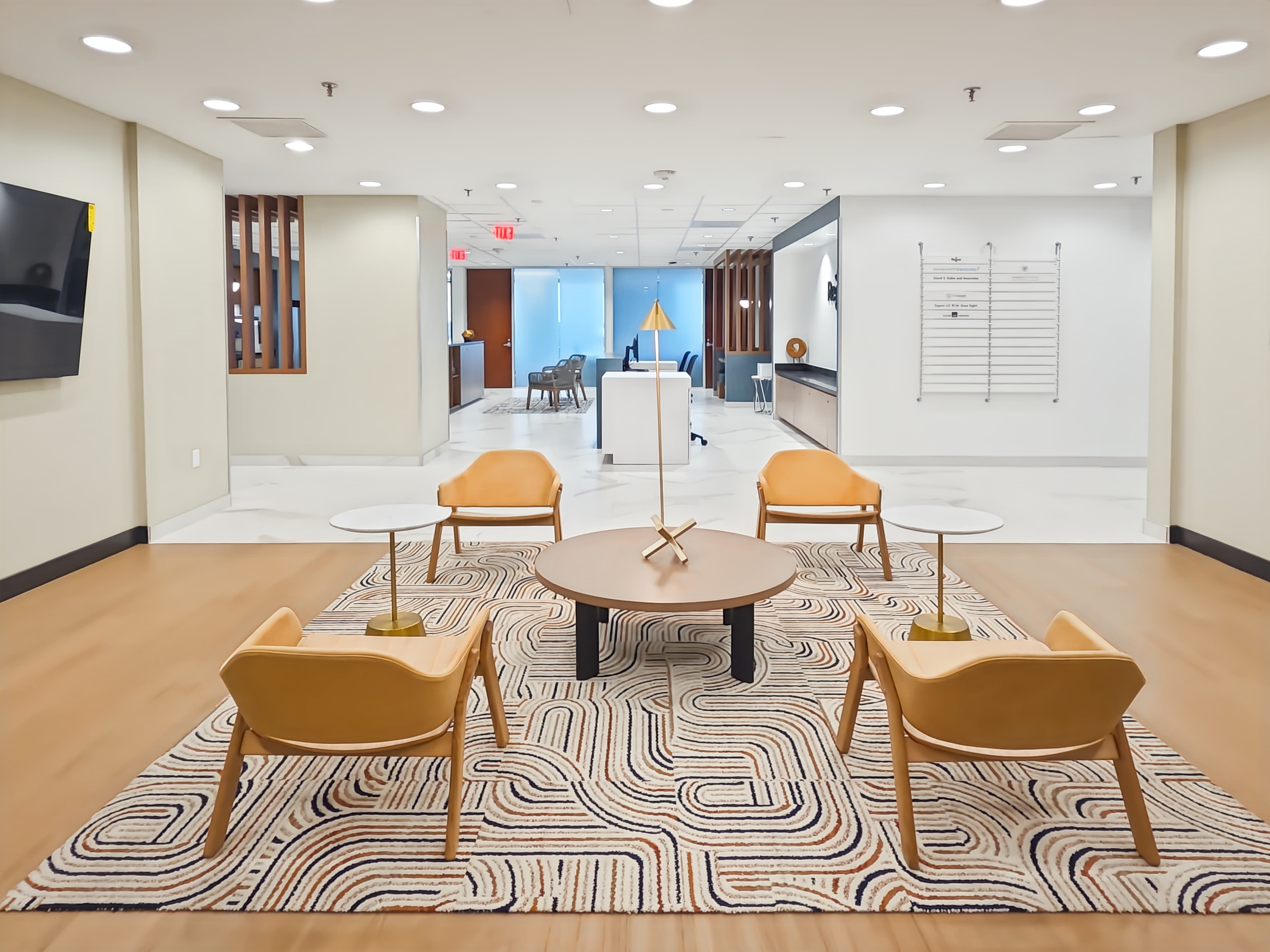 TX, Dallas Downtown - Highland Park Place image 2