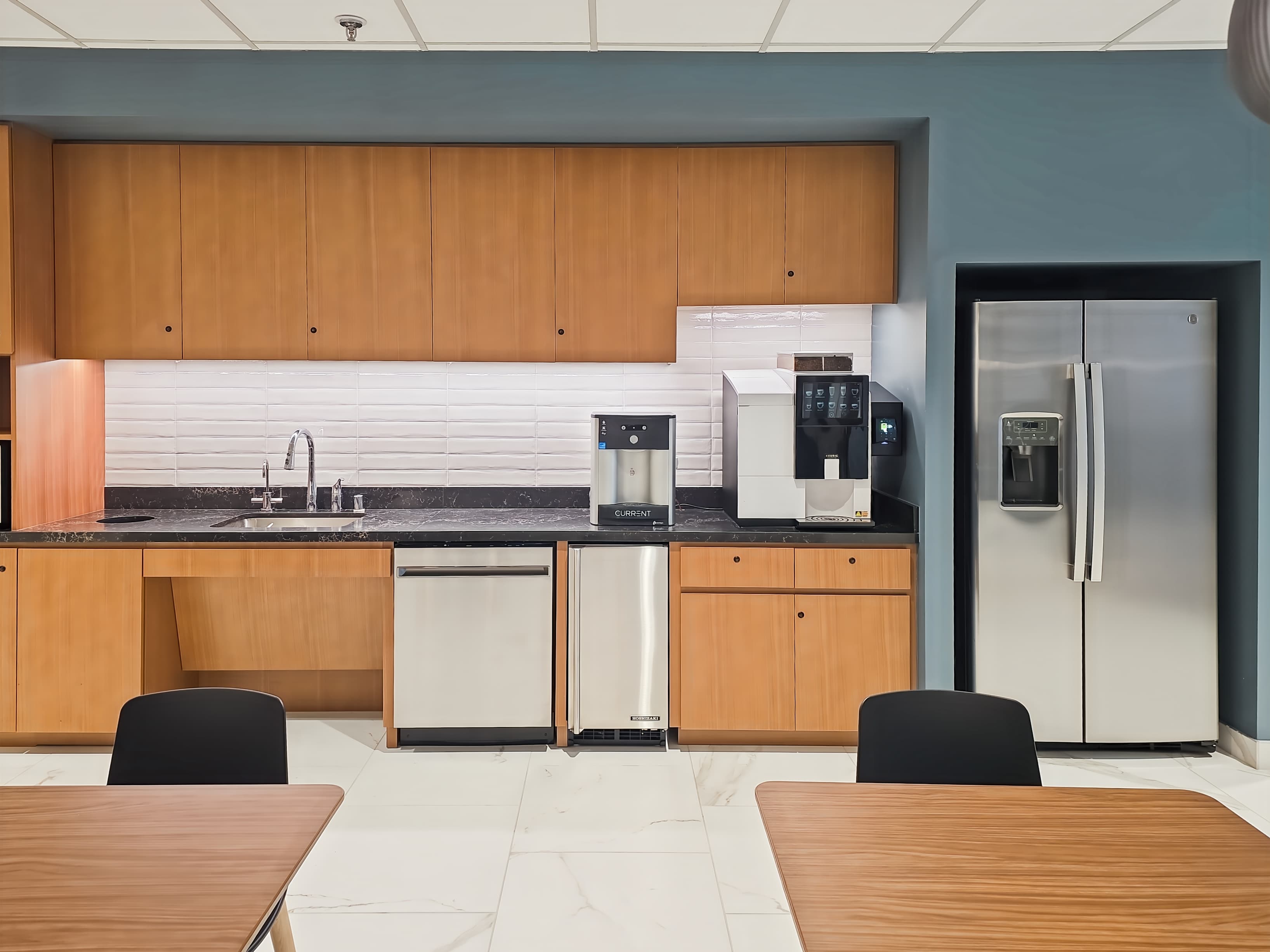 TX, Dallas Downtown - Highland Park Place image 4