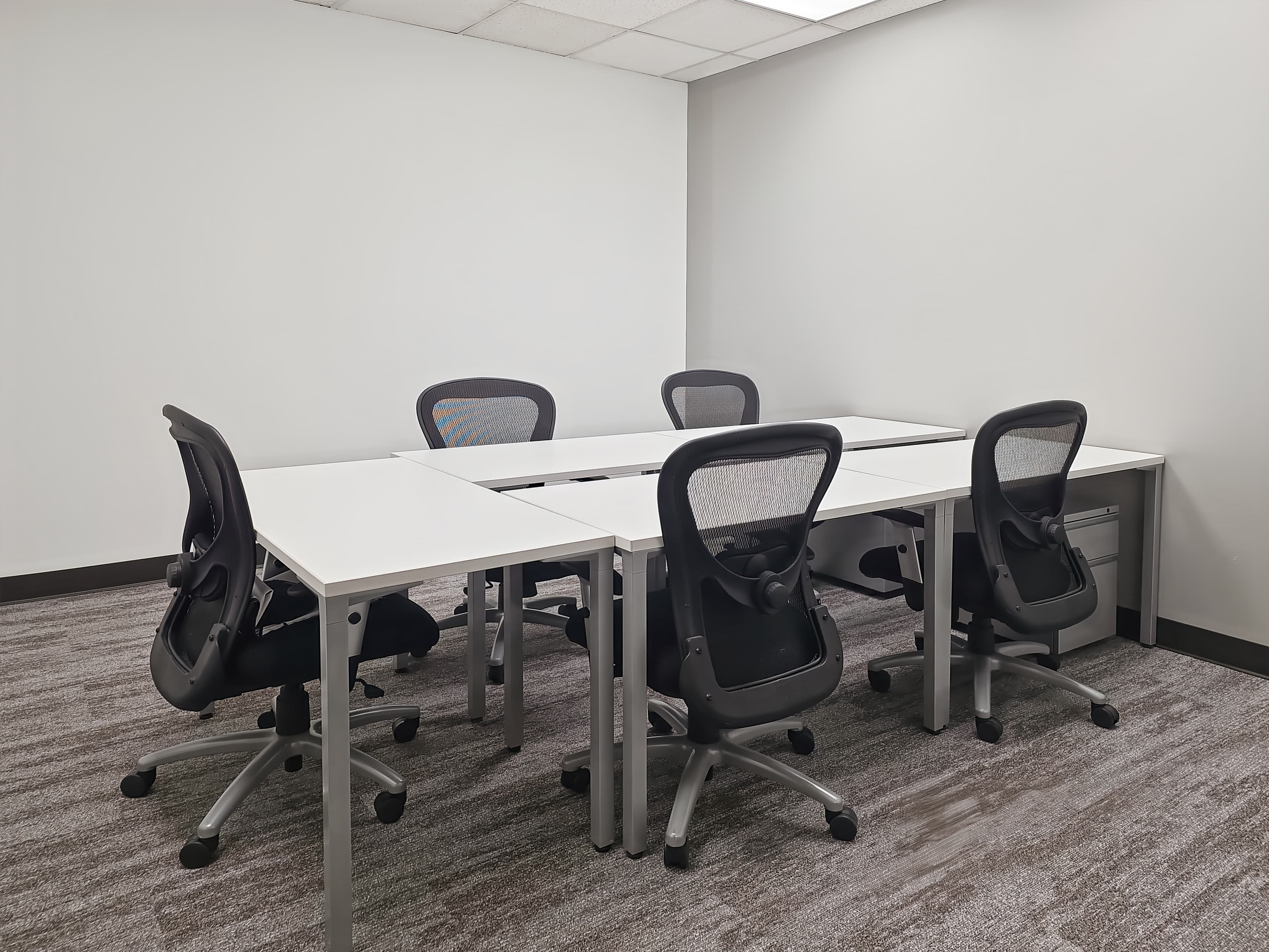 TX, Dallas Downtown - Highland Park Place image 3