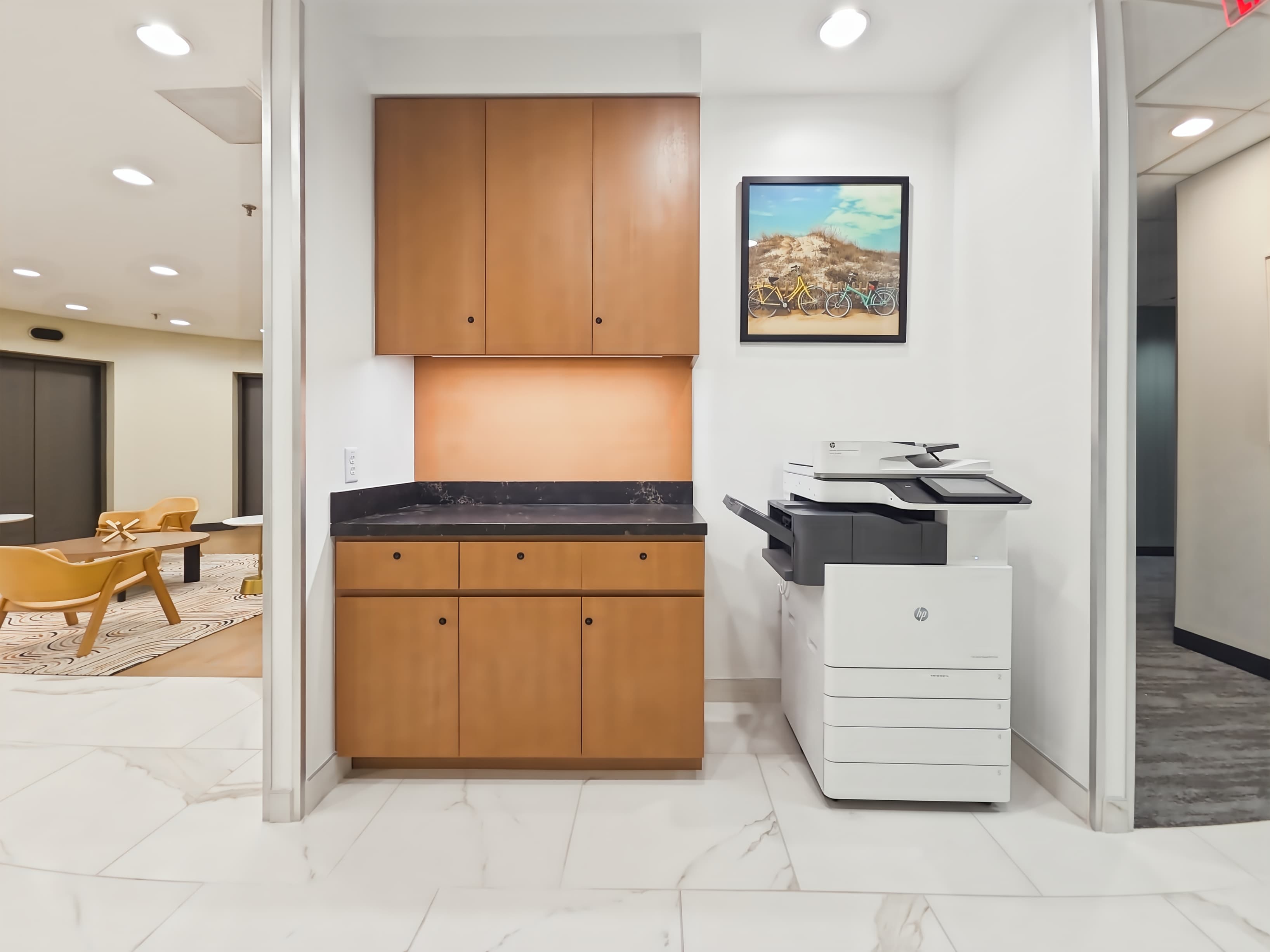 TX, Dallas Downtown - Highland Park Place image 7