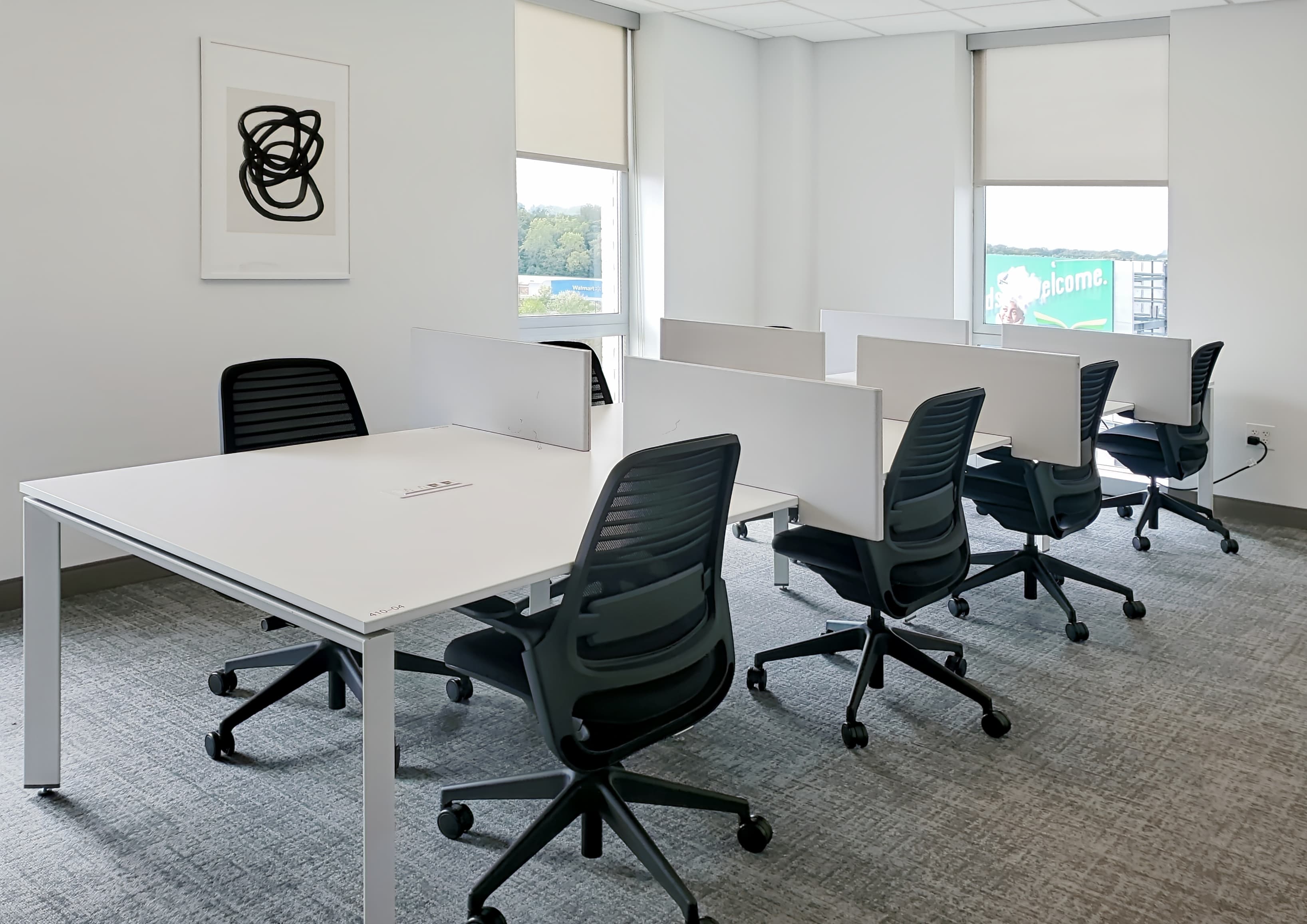 NC, Charlotte- E Independence image 14 NC, Charlotte- E Independence image 14