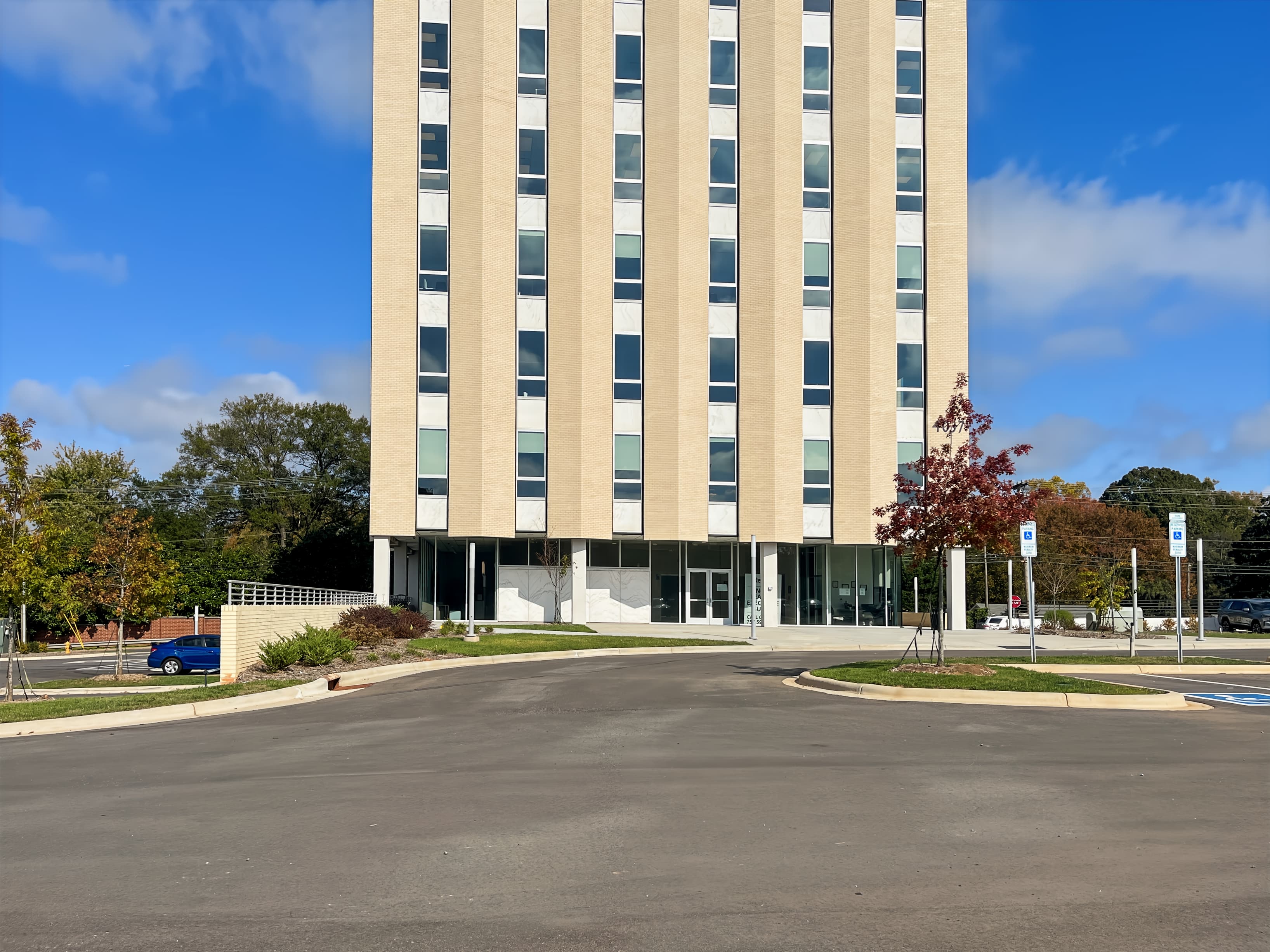 NC, Charlotte- E Independence image 5 NC, Charlotte- E Independence image 5