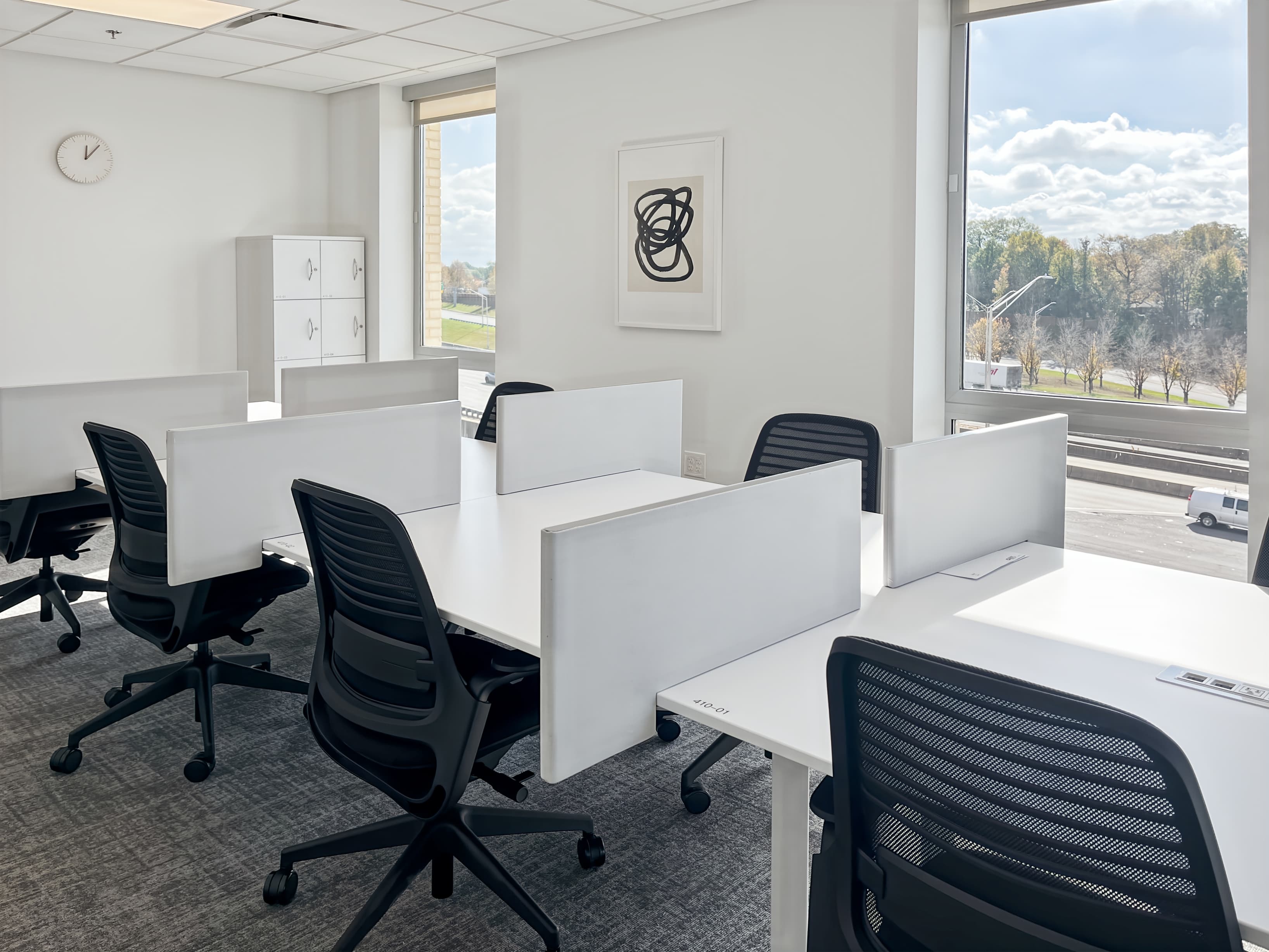 NC, Charlotte- E Independence image 9 NC, Charlotte- E Independence image 9