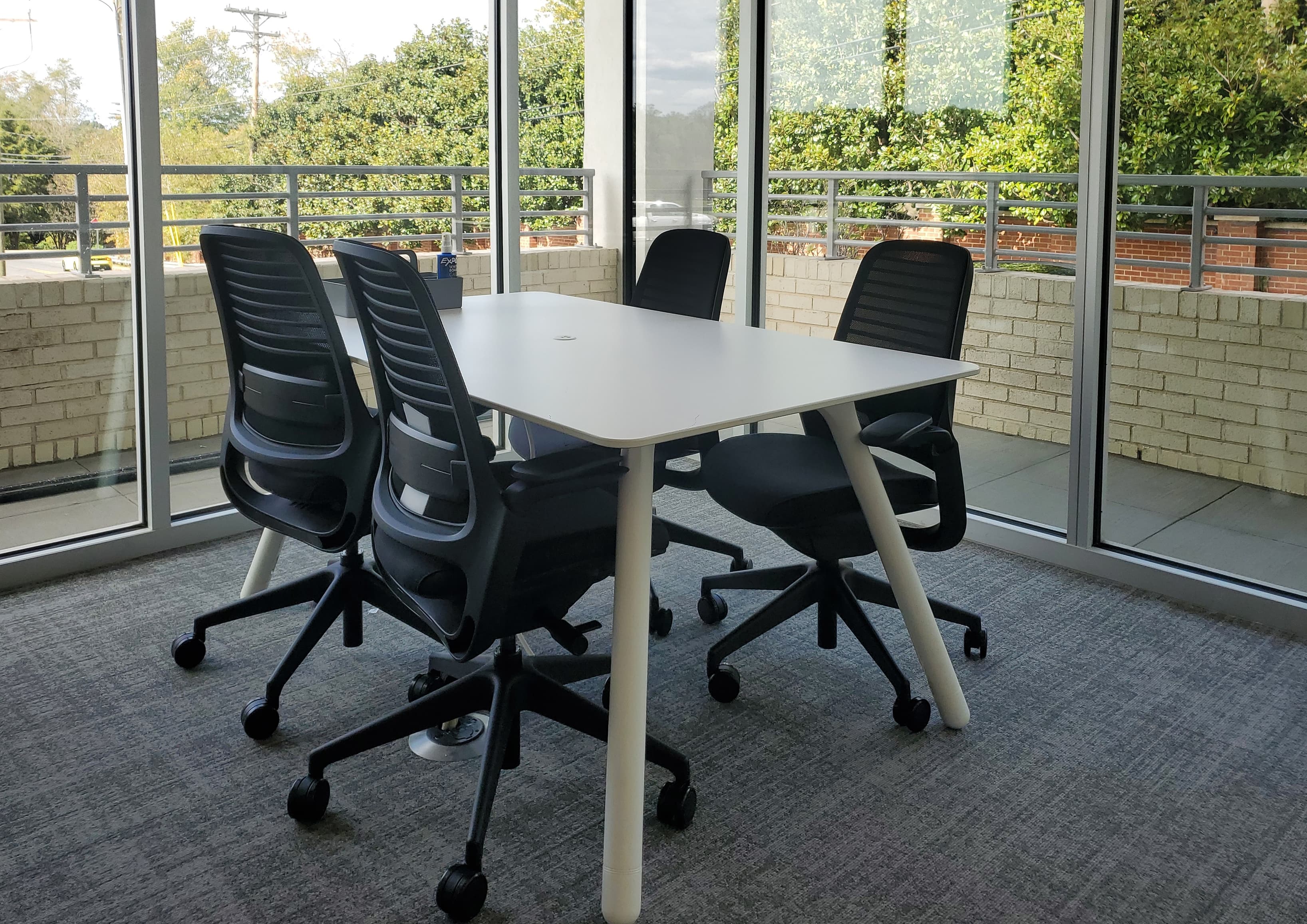 NC, Charlotte- E Independence image 4 NC, Charlotte- E Independence image 4