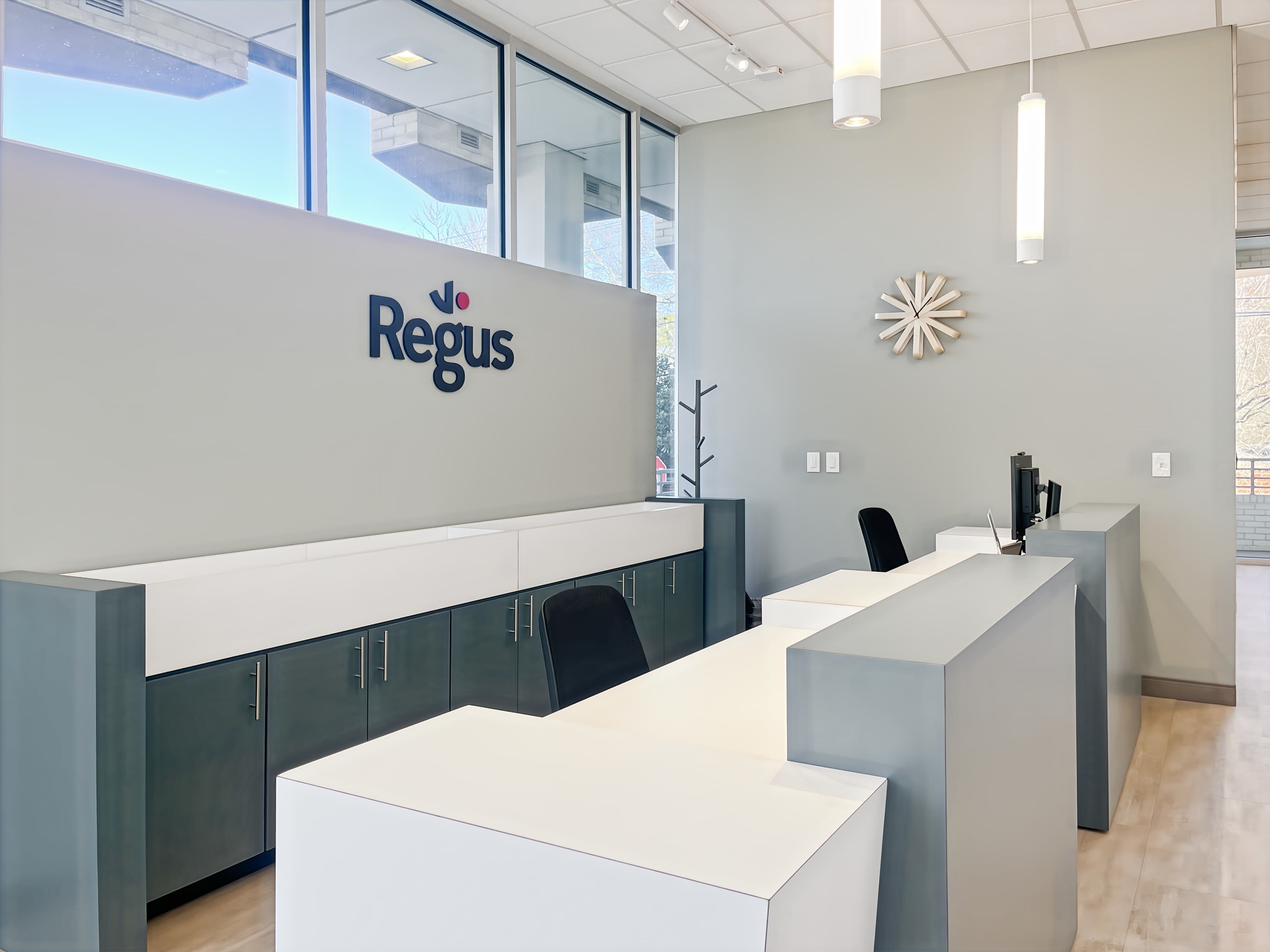 NC, Charlotte- E Independence image 3 NC, Charlotte- E Independence image 3