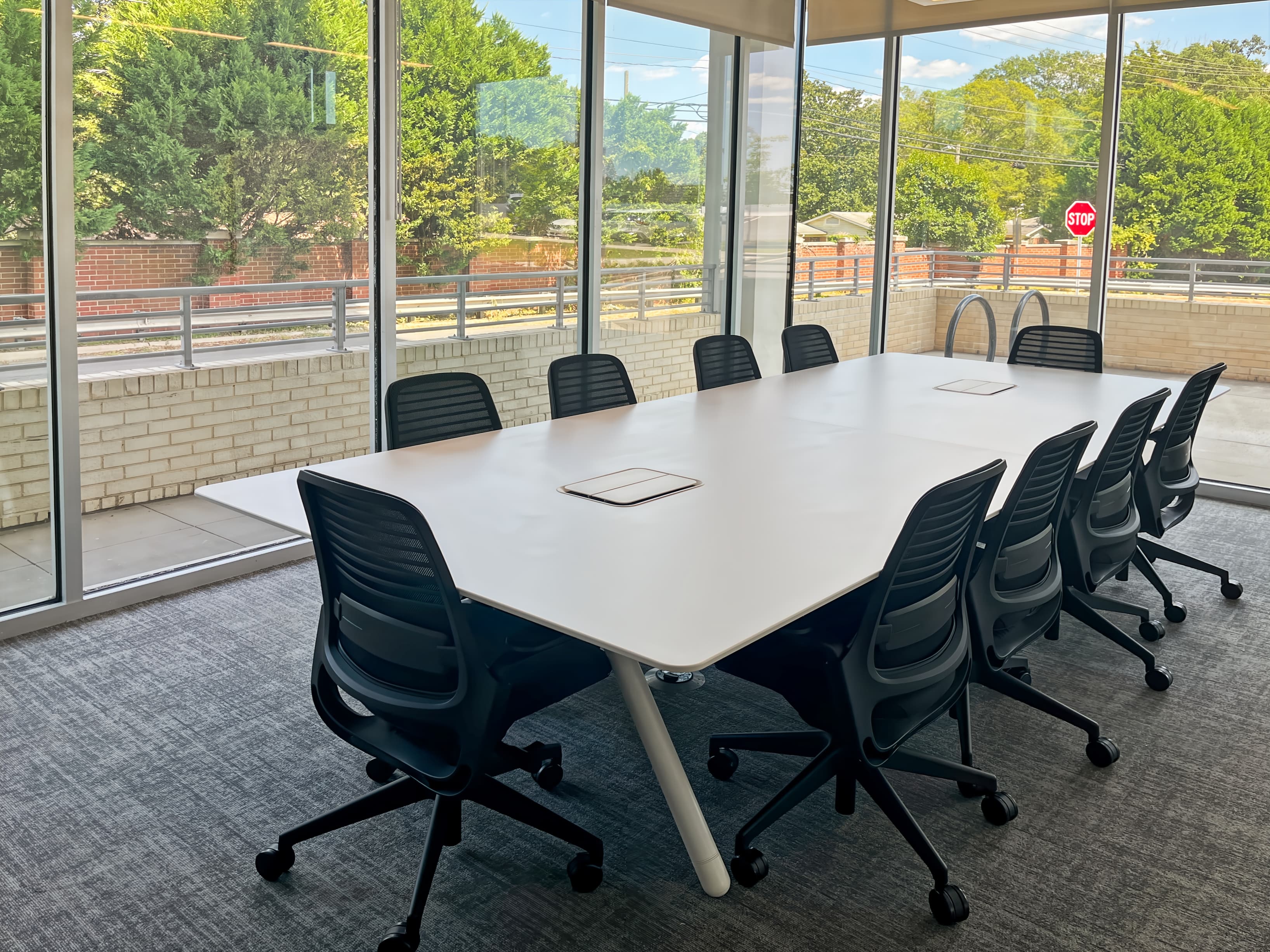 NC, Charlotte- E Independence image 11 NC, Charlotte- E Independence image 11