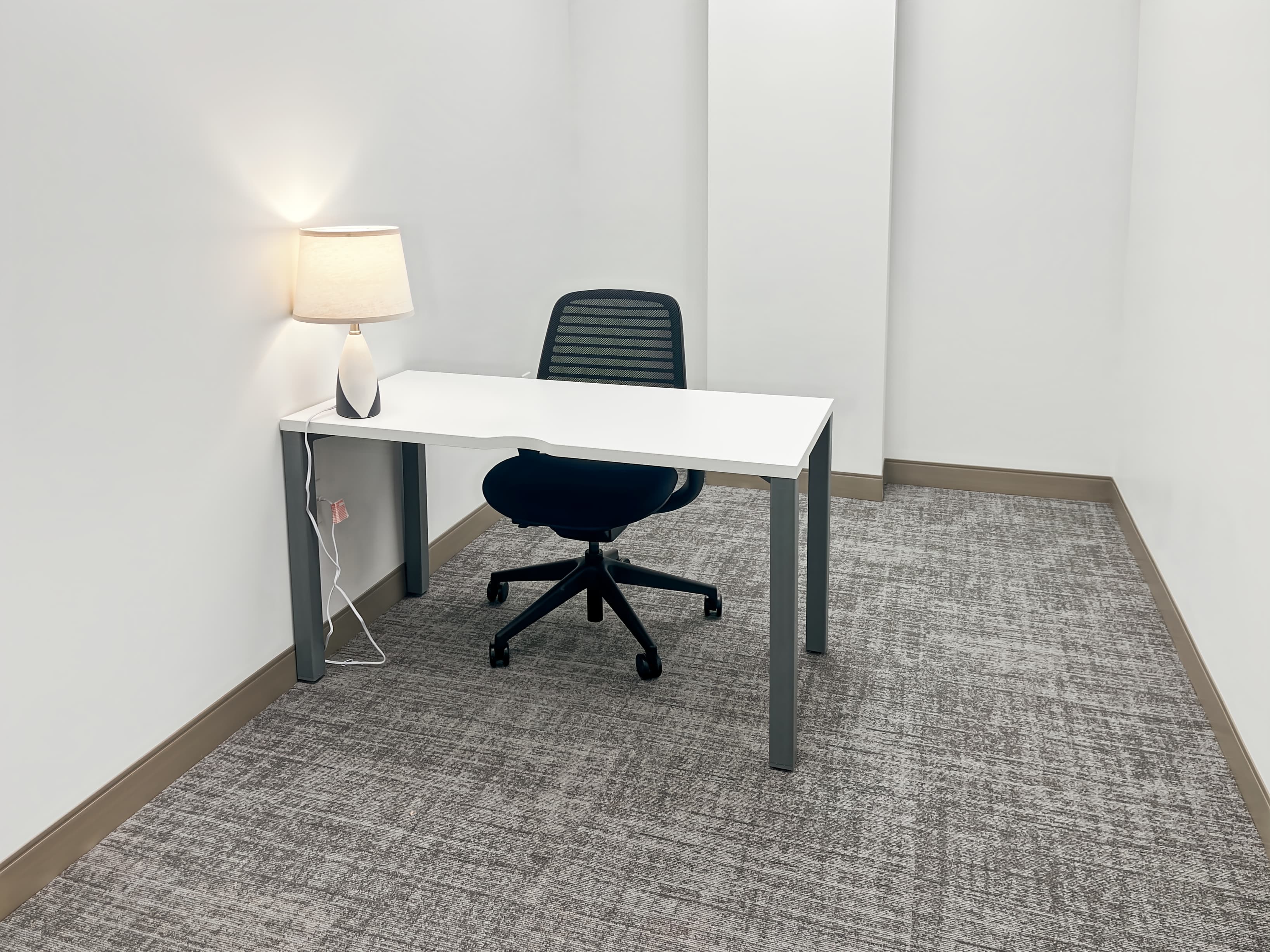 NC, Charlotte- E Independence image 13 NC, Charlotte- E Independence image 13