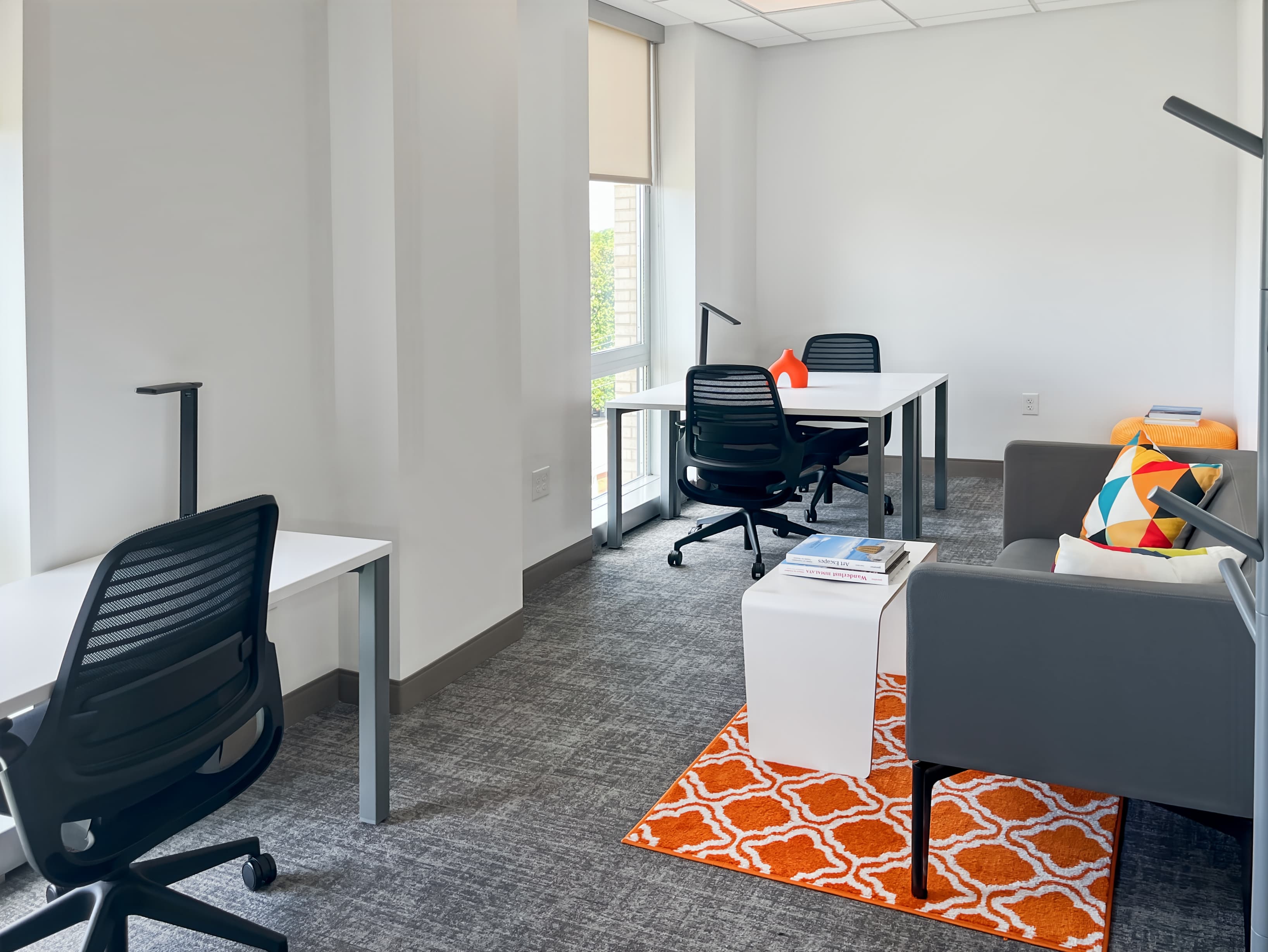 NC, Charlotte- E Independence image 6 NC, Charlotte- E Independence image 6