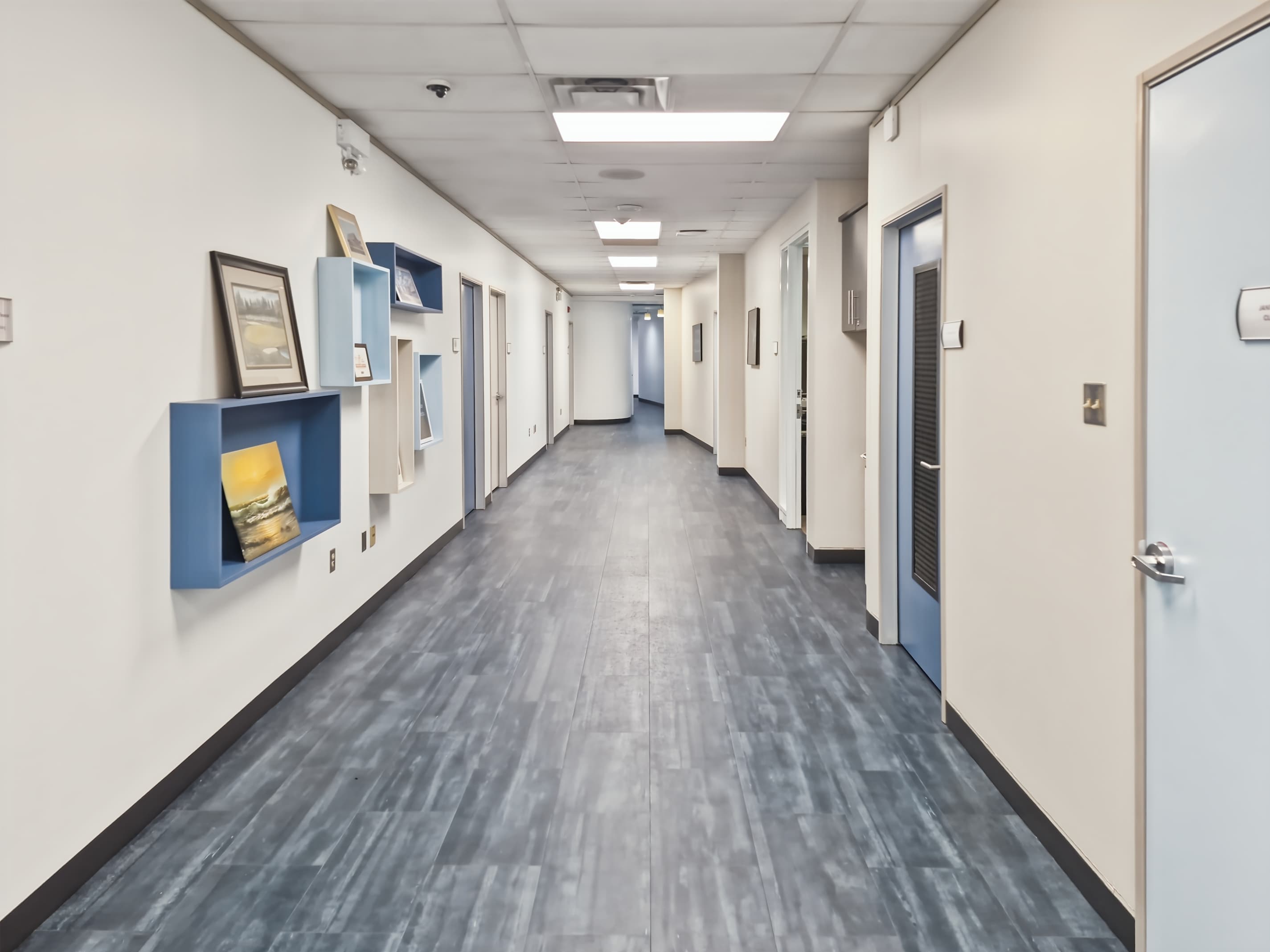 SK, Regina - Hoffer Dr image 13