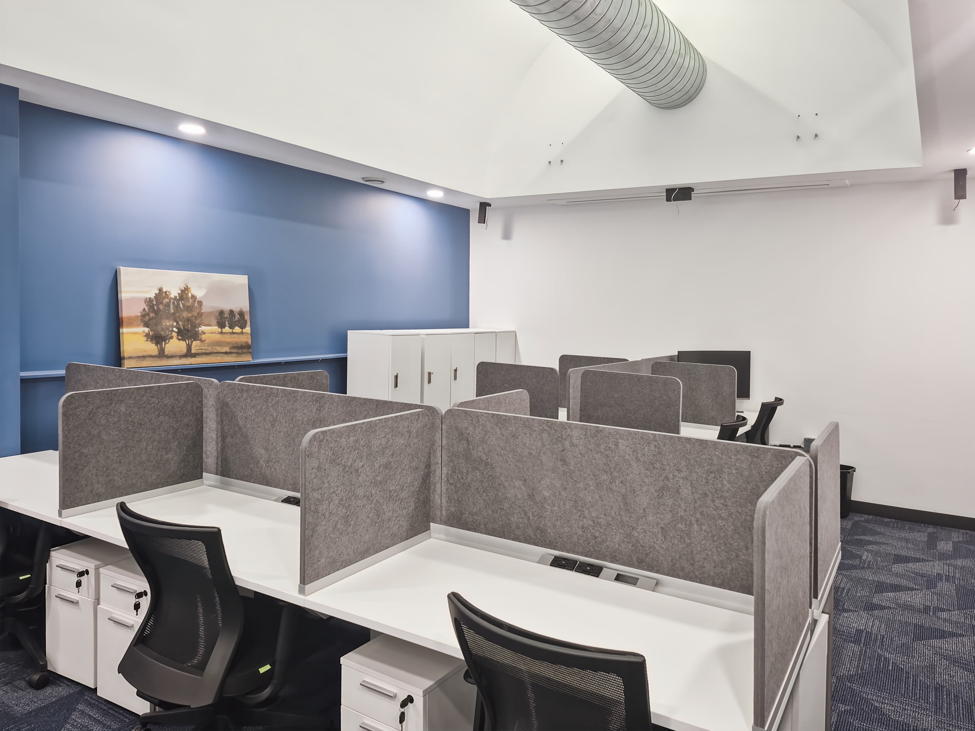 SK, Regina - Hoffer Dr image 10