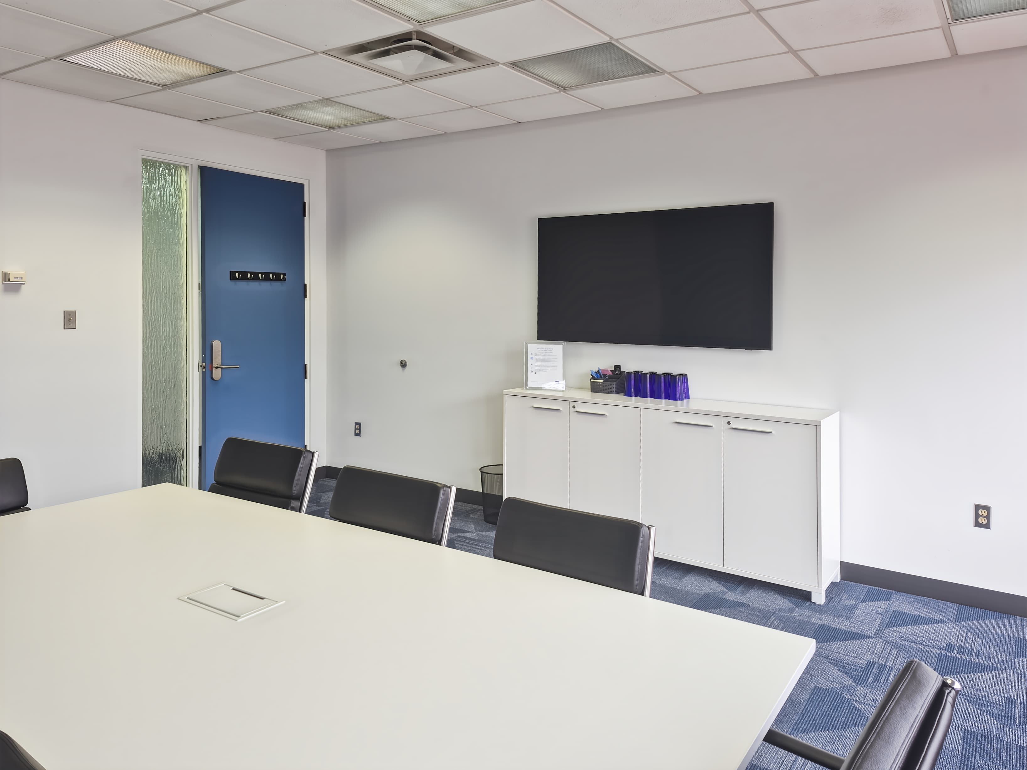 SK, Regina - Hoffer Dr image 9