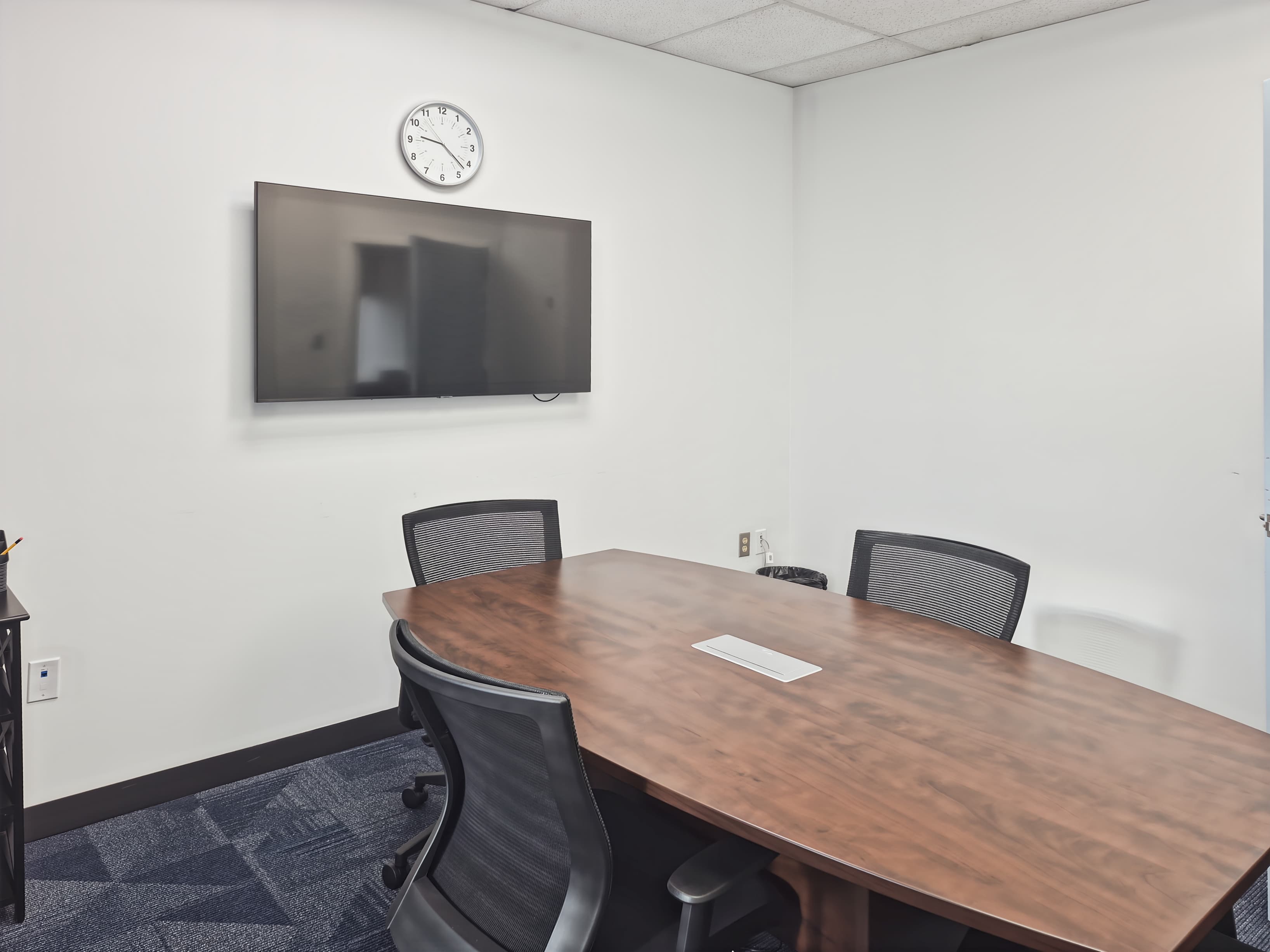 SK, Regina - Hoffer Dr image 8