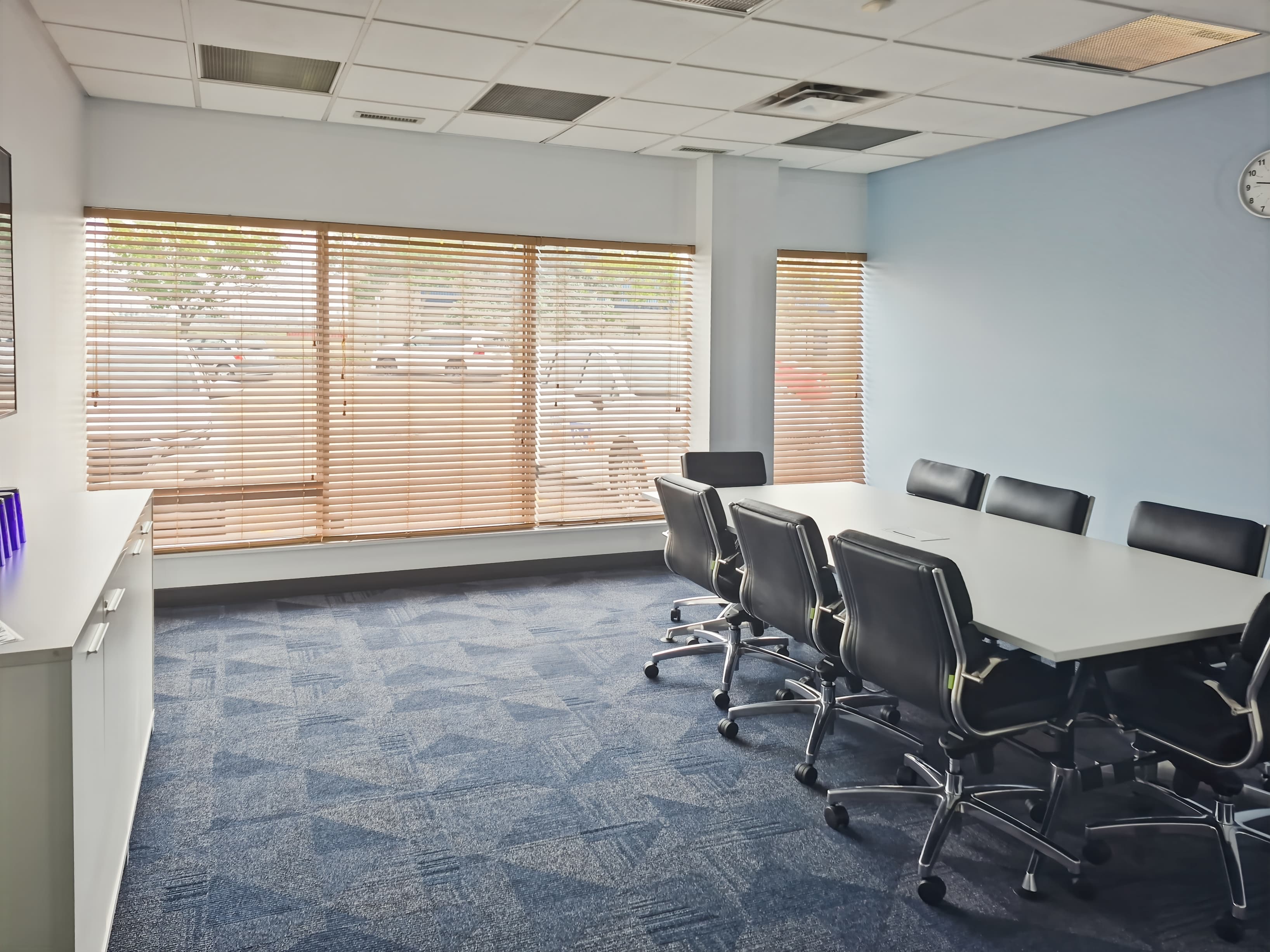 SK, Regina - Hoffer Dr image 7