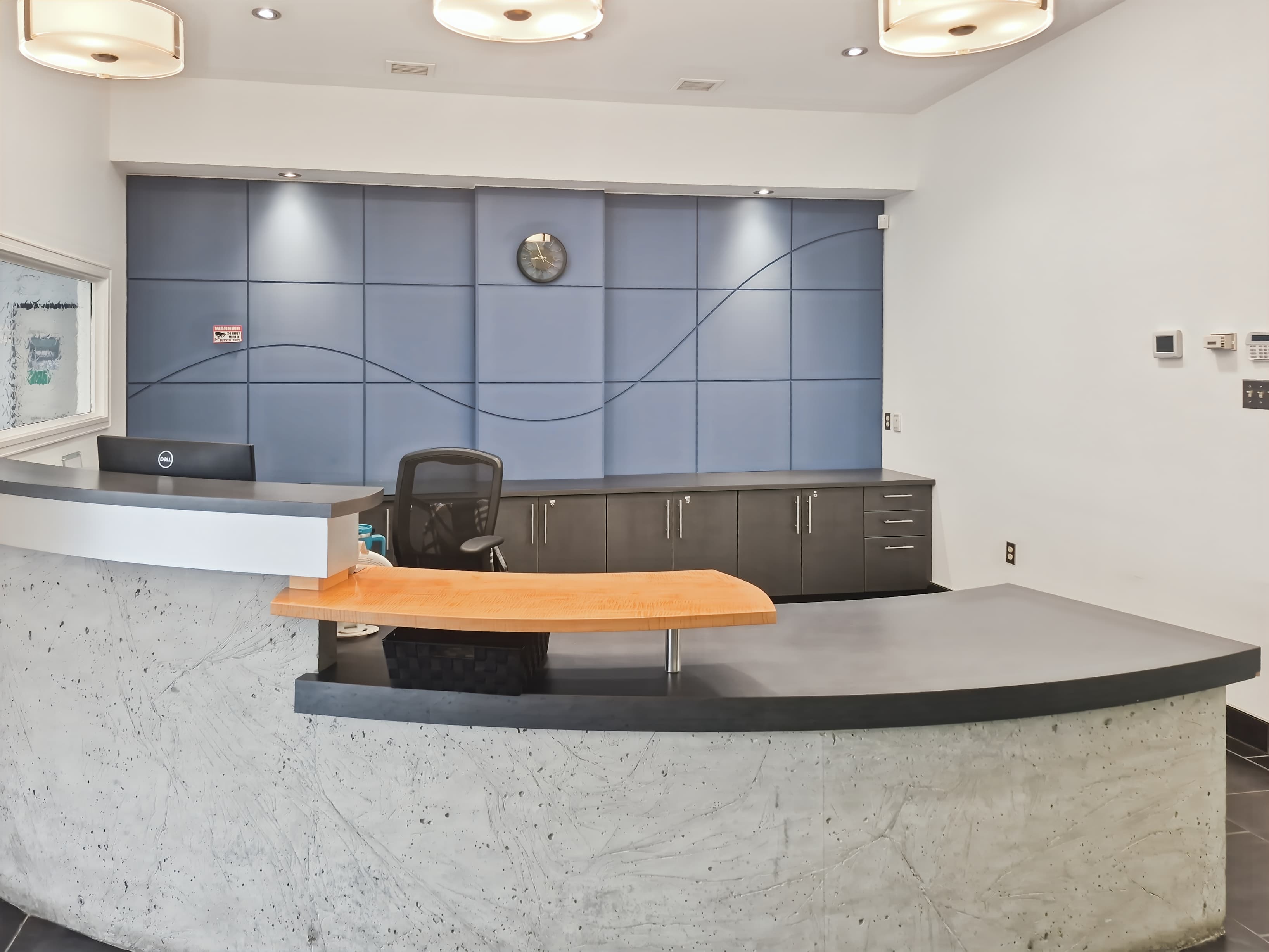 SK, Regina - Hoffer Dr image 12