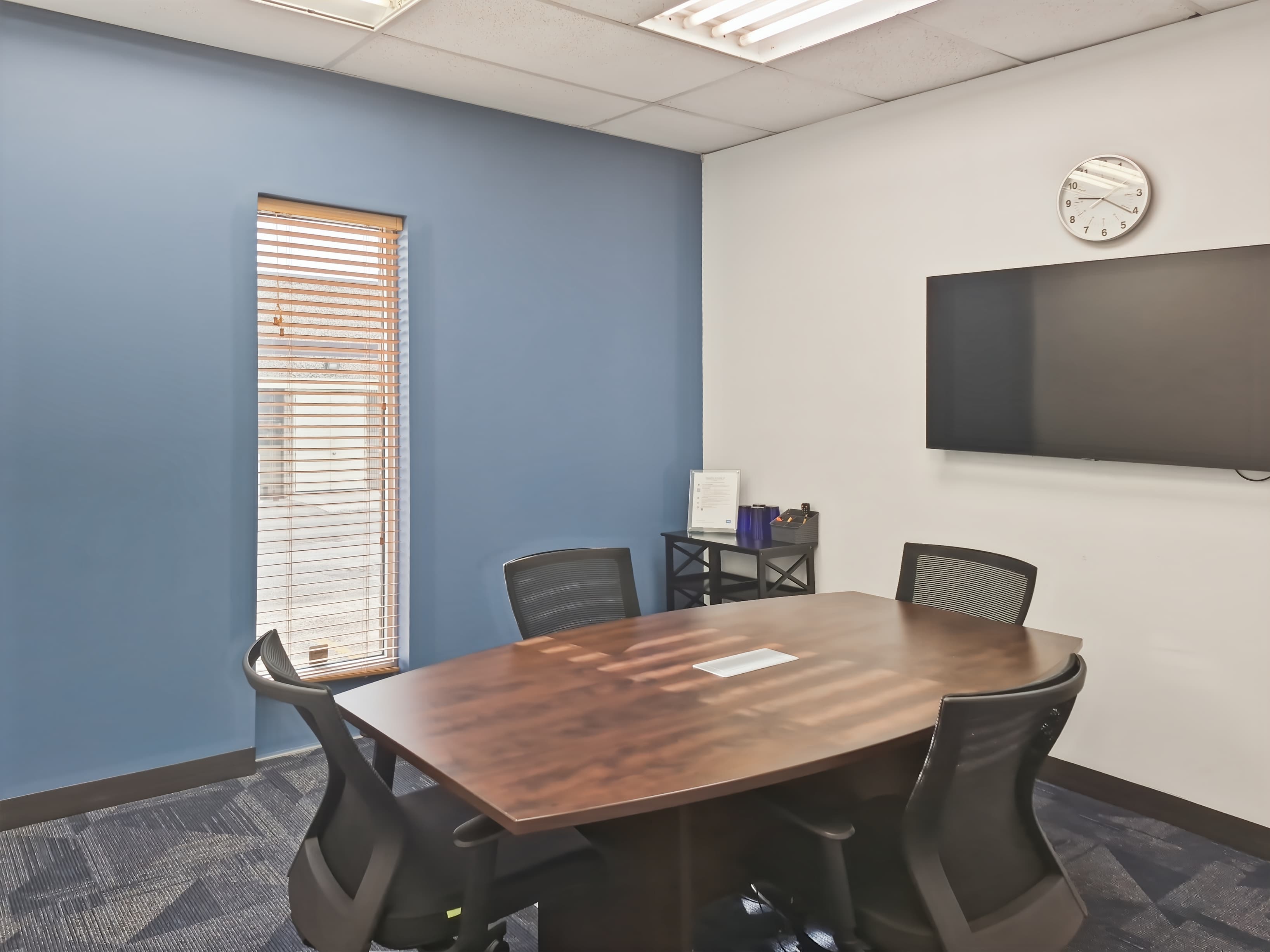 SK, Regina - Hoffer Dr image 2