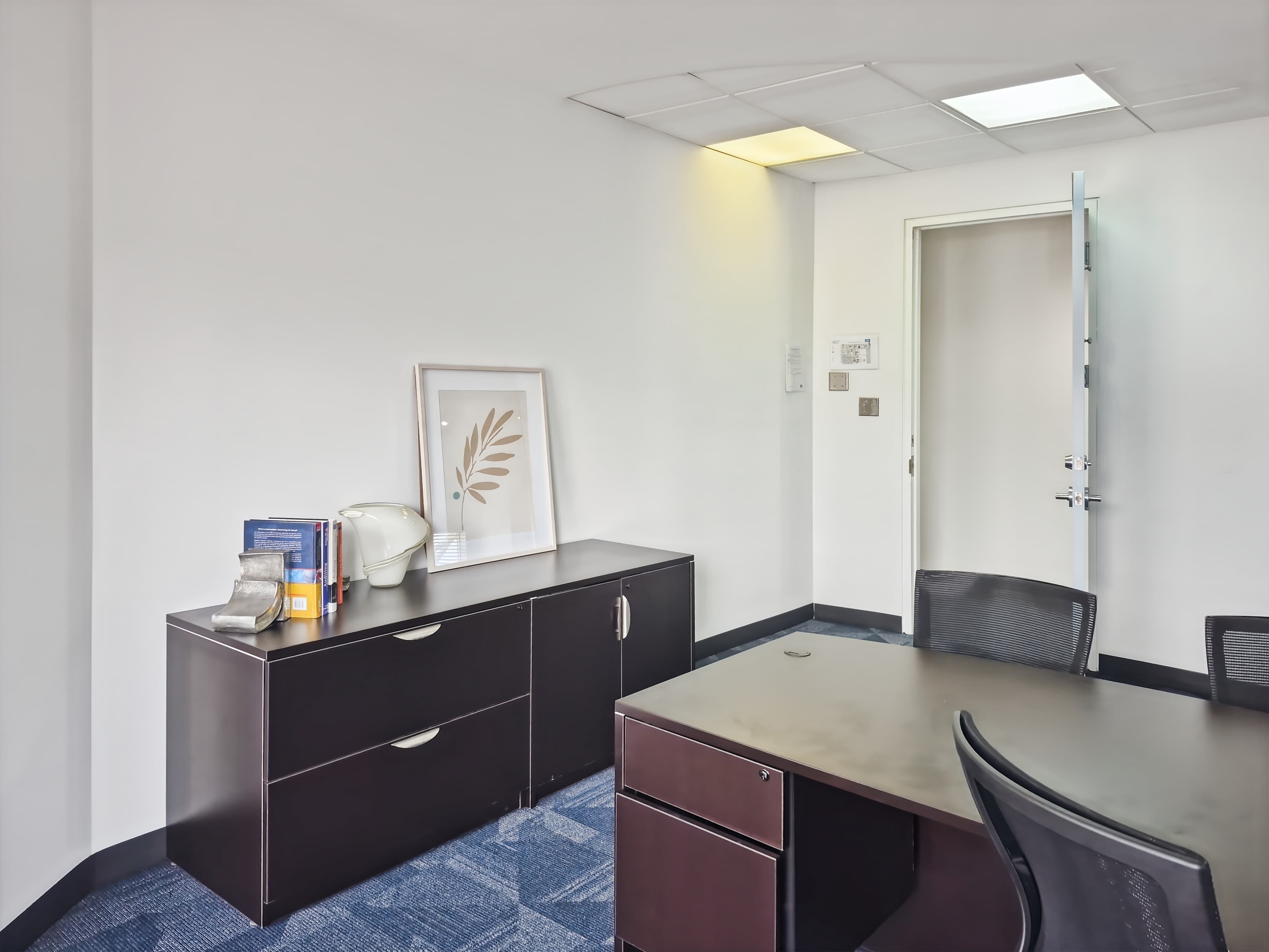 SK, Regina - Hoffer Dr image 5