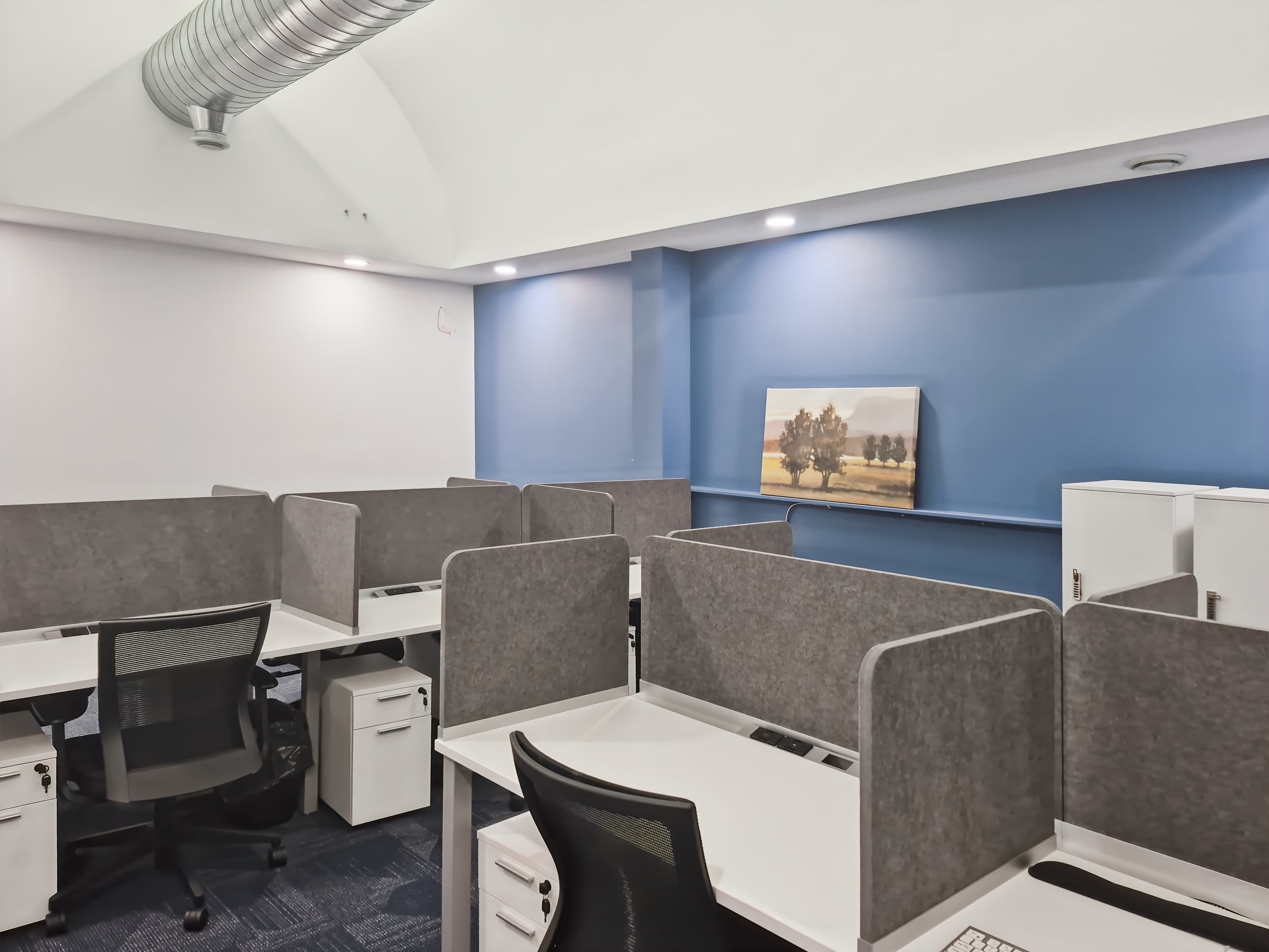 SK, Regina - Hoffer Dr image 11