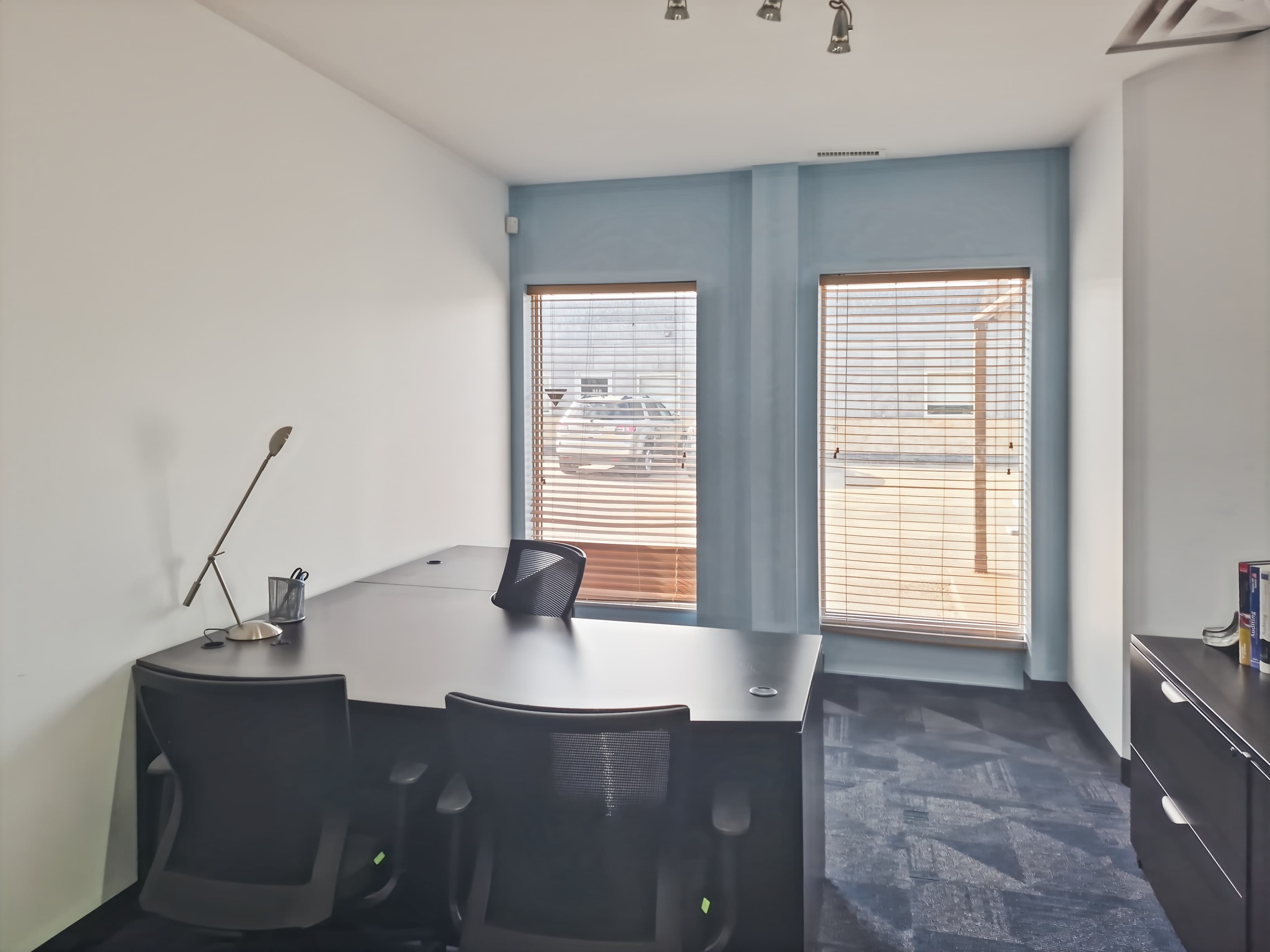 SK, Regina - Hoffer Dr image 14