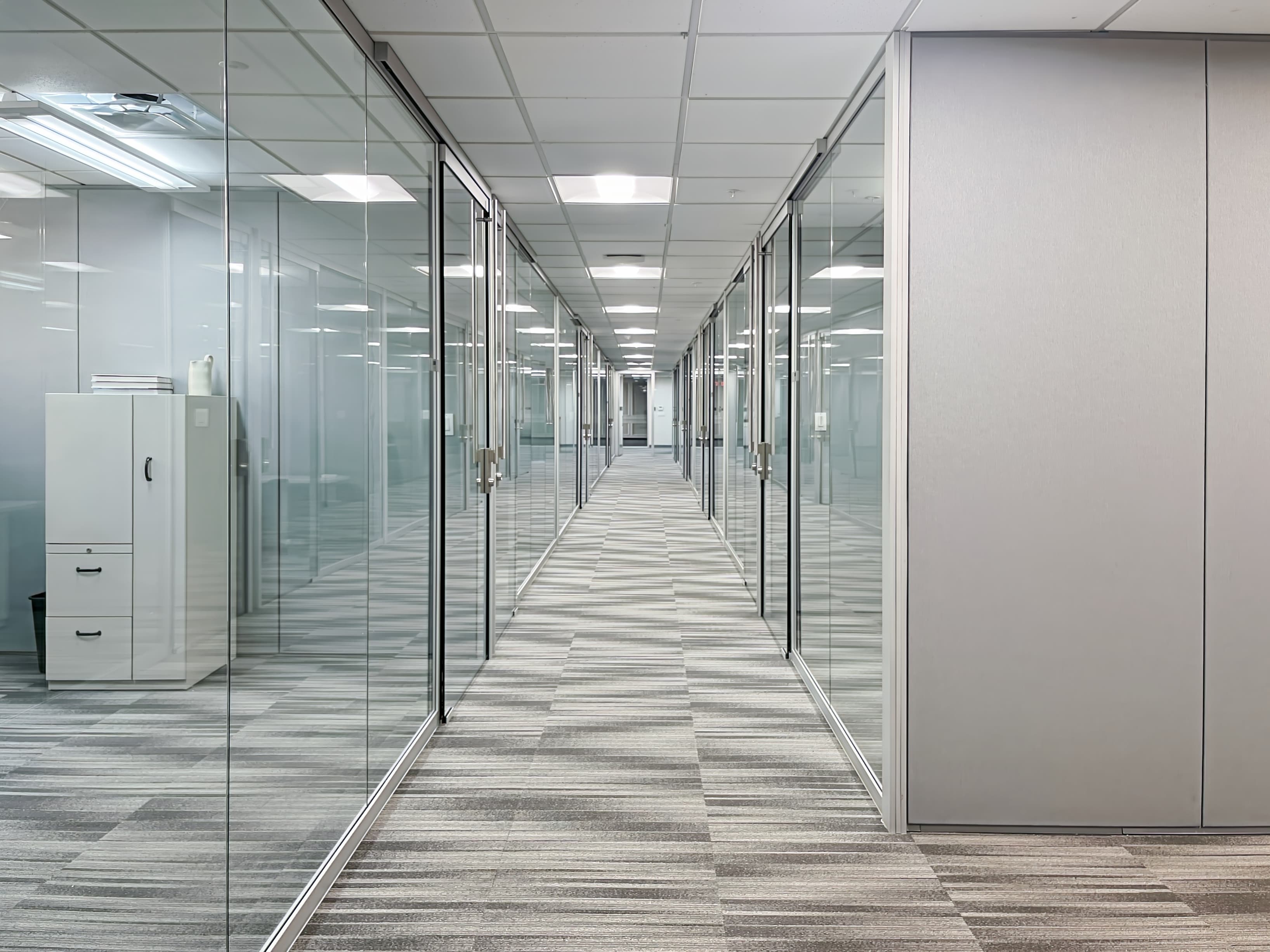 ME, Portland - Congress image 11