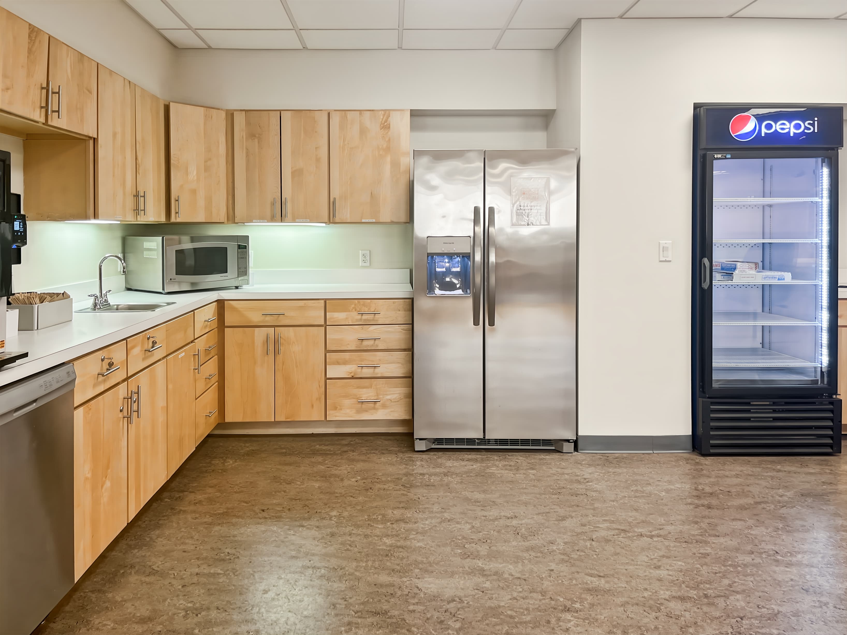 ME, Portland - Congress image 7