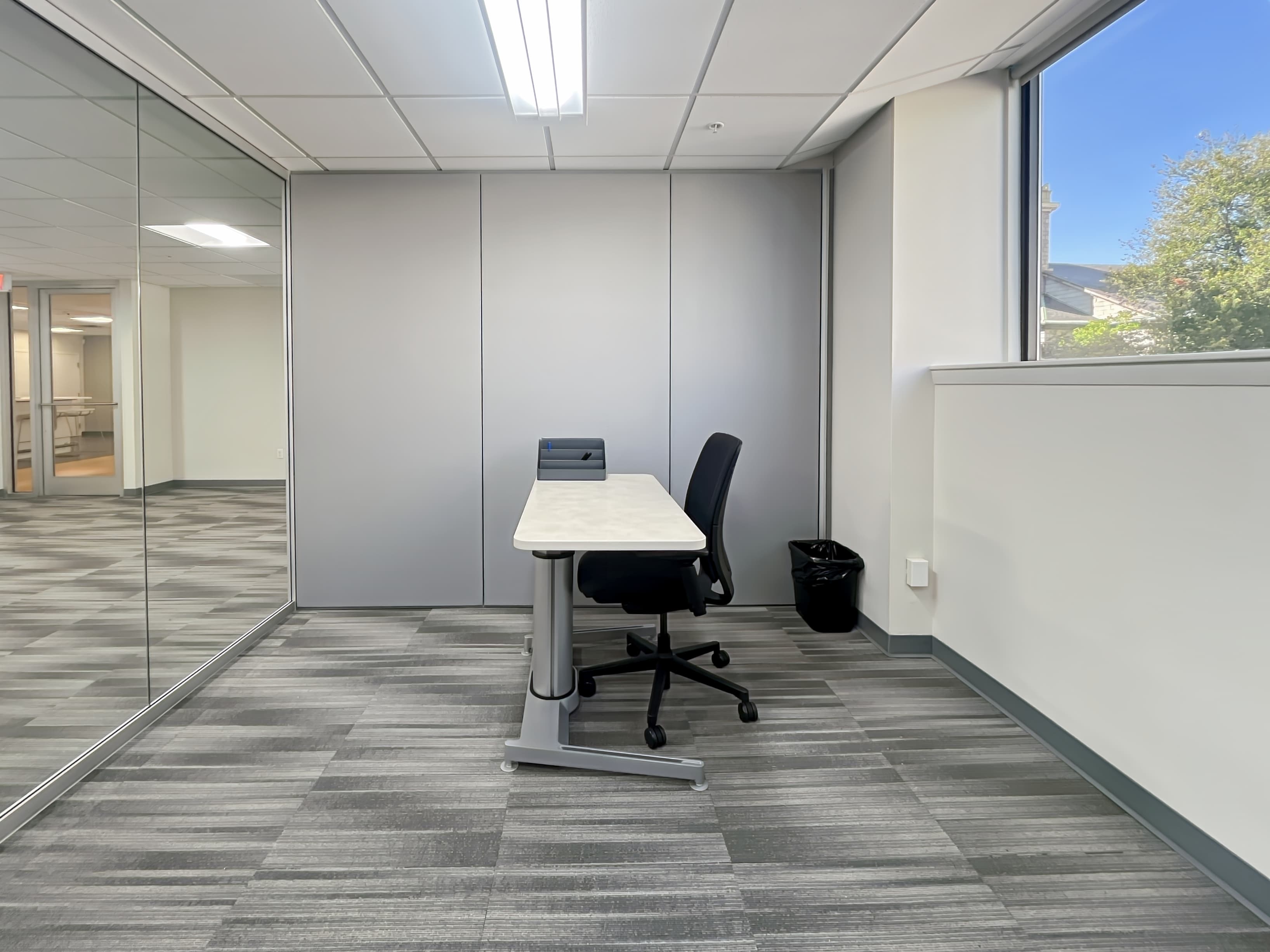 ME, Portland - Congress image 1