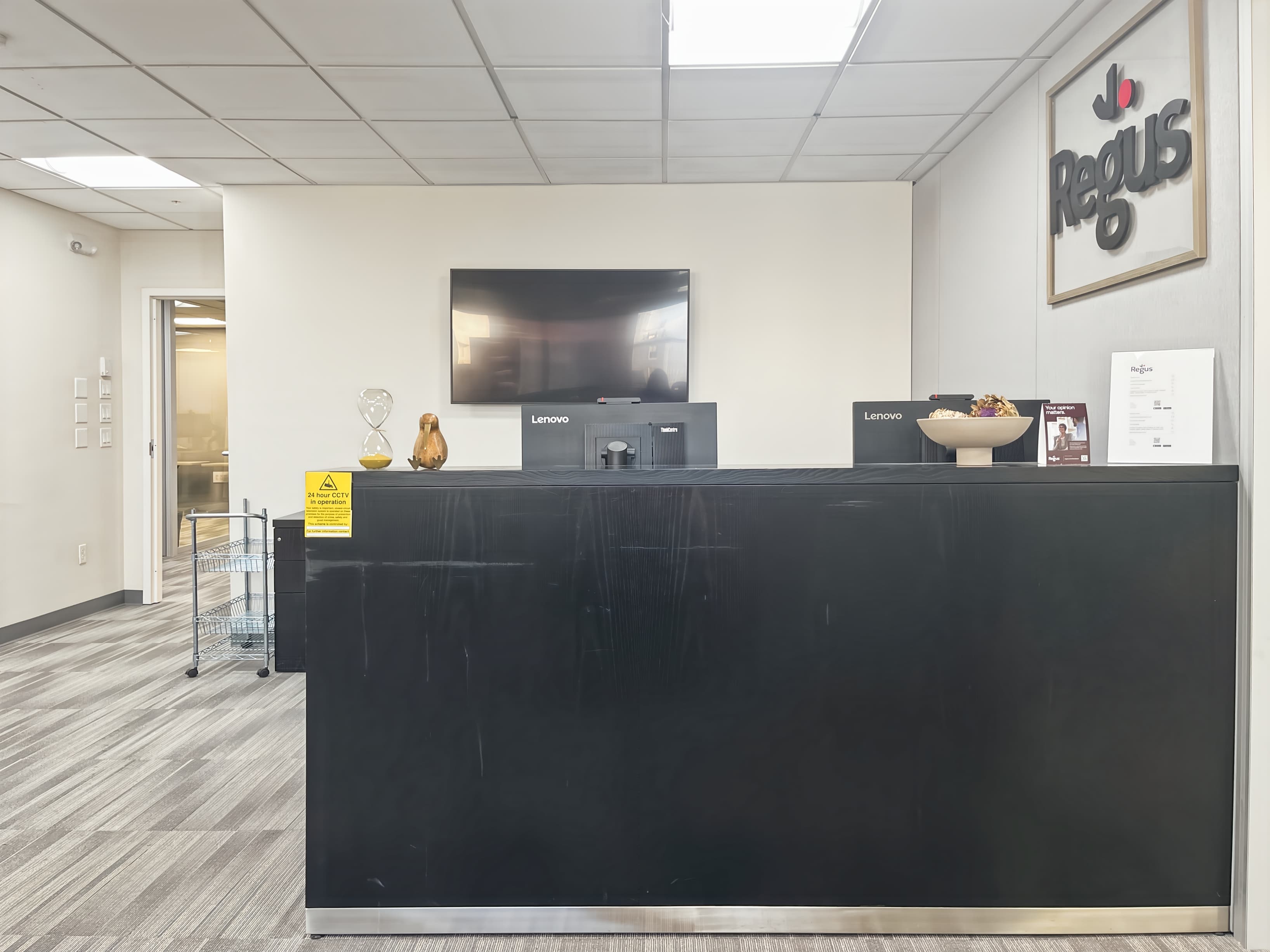 ME, Portland - Congress image 10