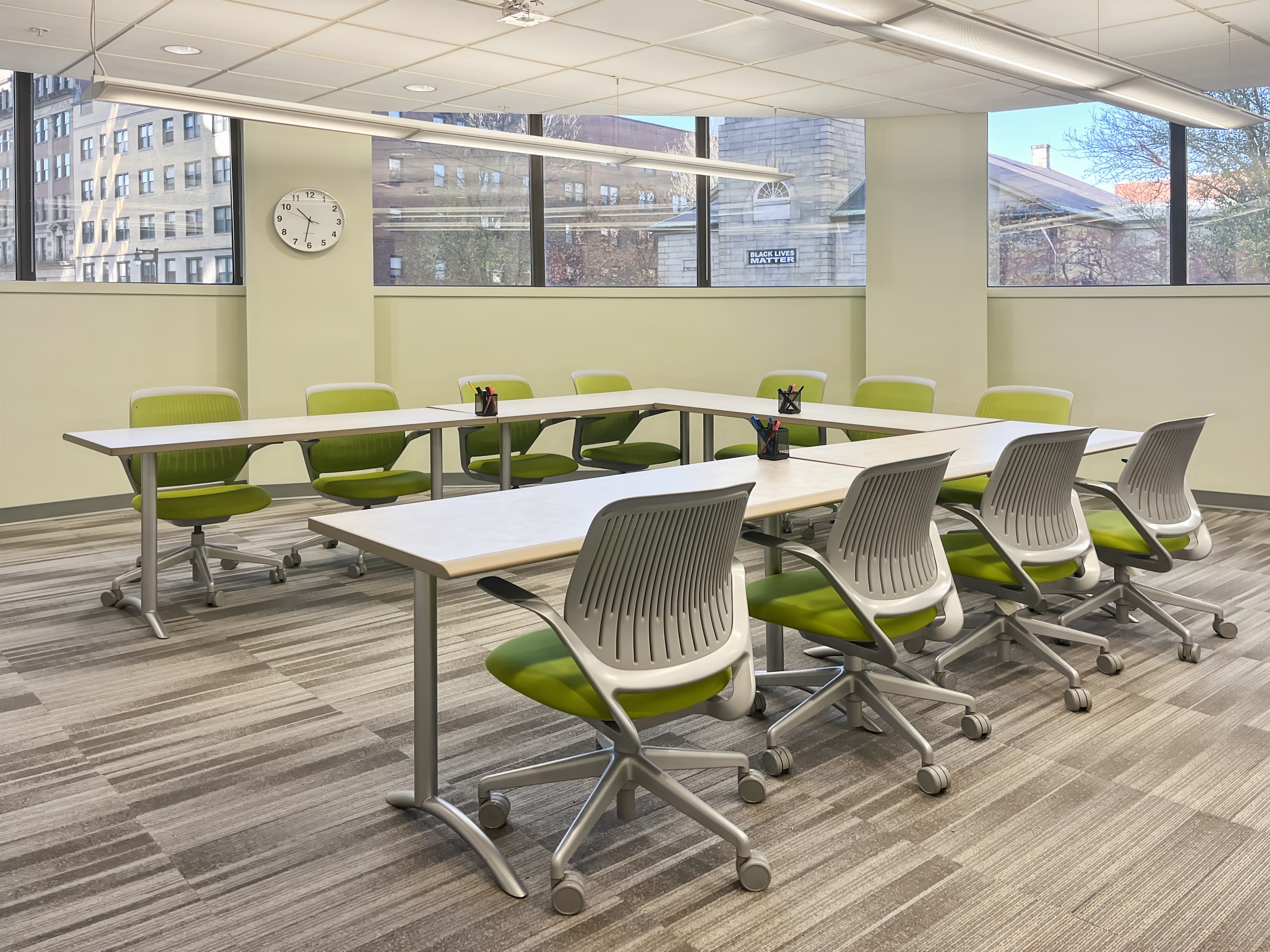 ME, Portland - Congress image 9