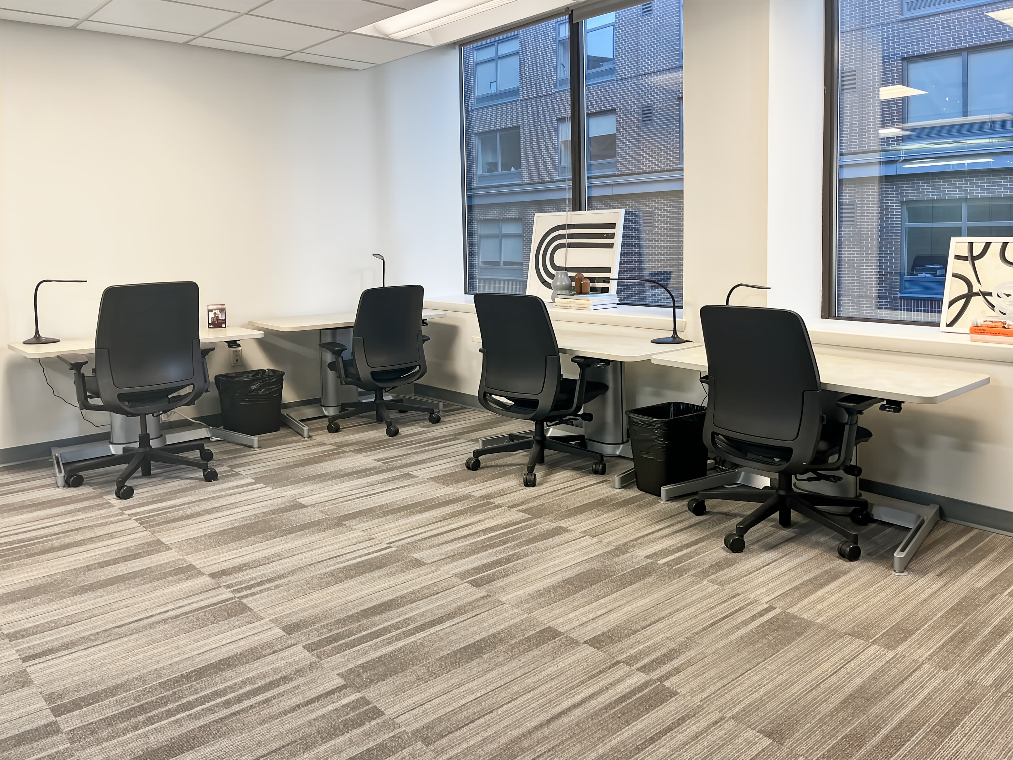 ME, Portland - Congress image 8