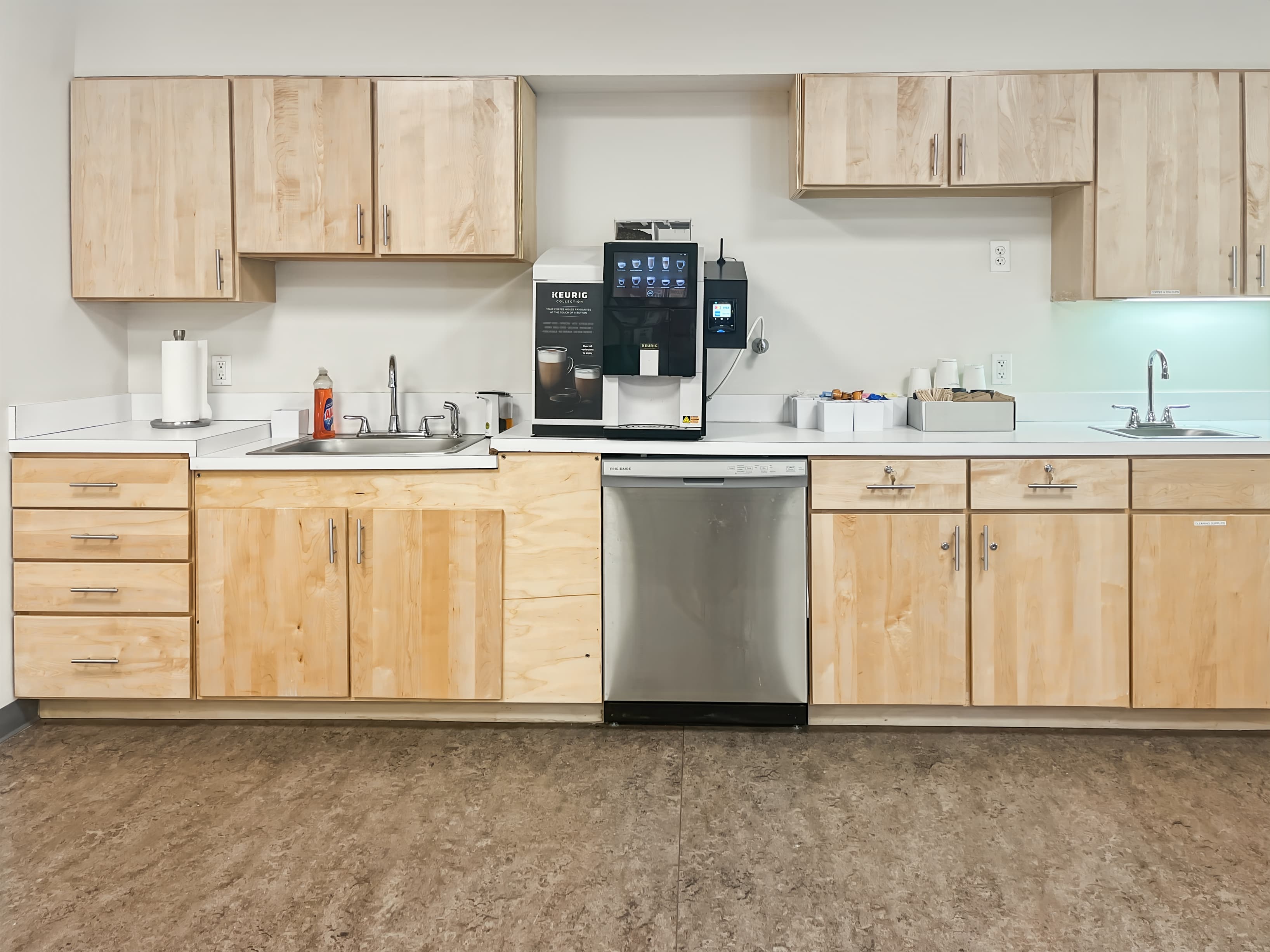 ME, Portland - Congress image 6