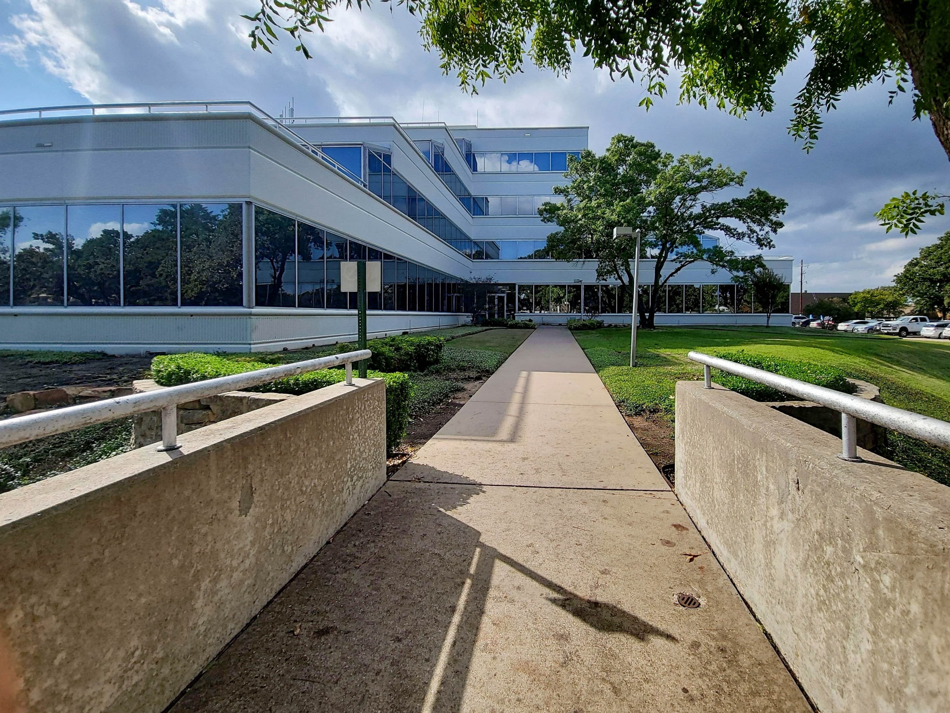 TX, Arlington - S Bowen Rd image 7