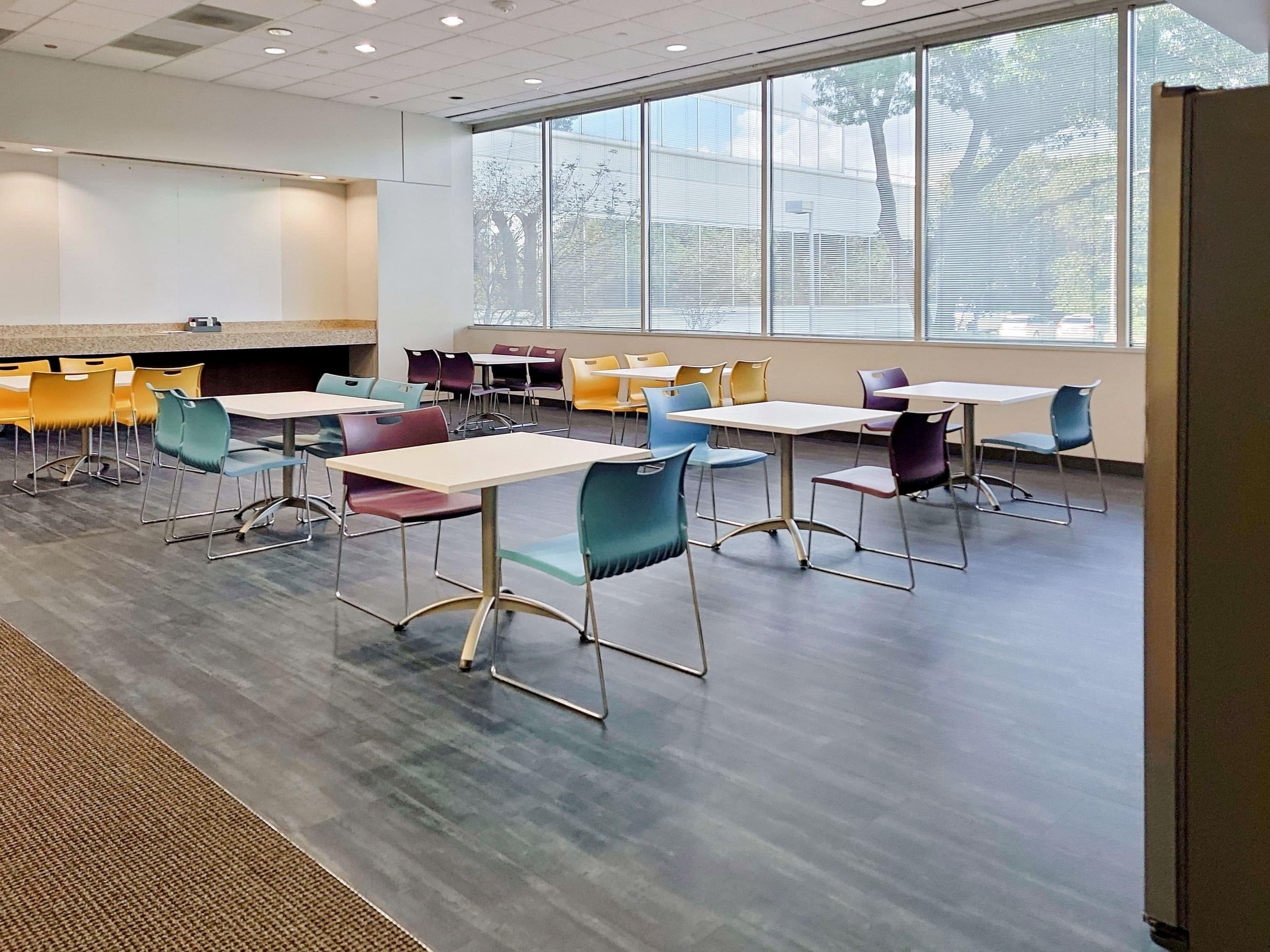 TX, Arlington - S Bowen Rd image 5