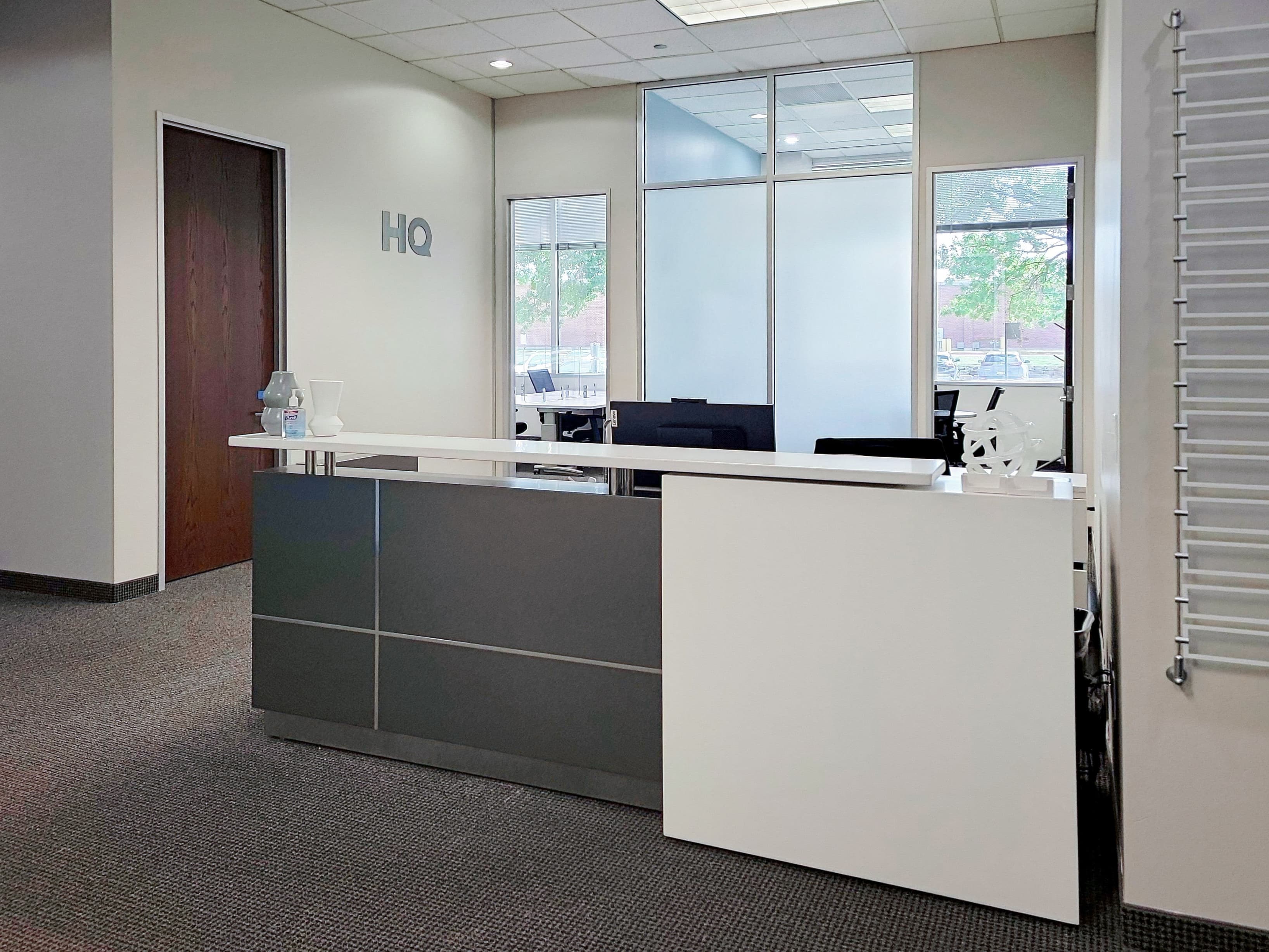 TX, Arlington - S Bowen Rd image 10