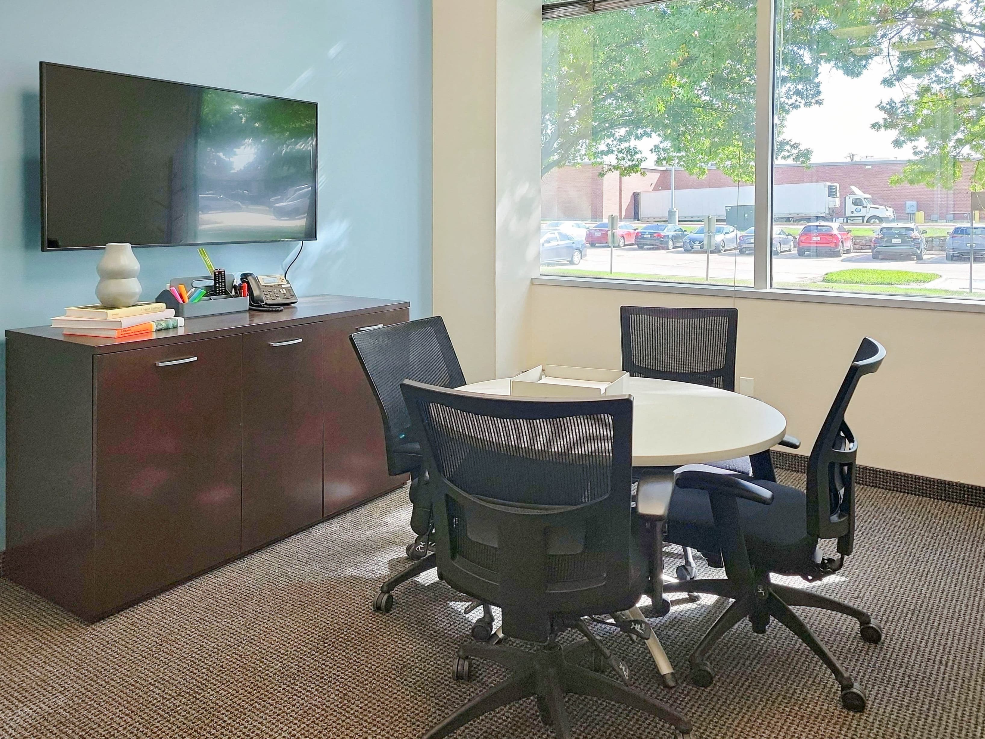 TX, Arlington - S Bowen Rd image 11