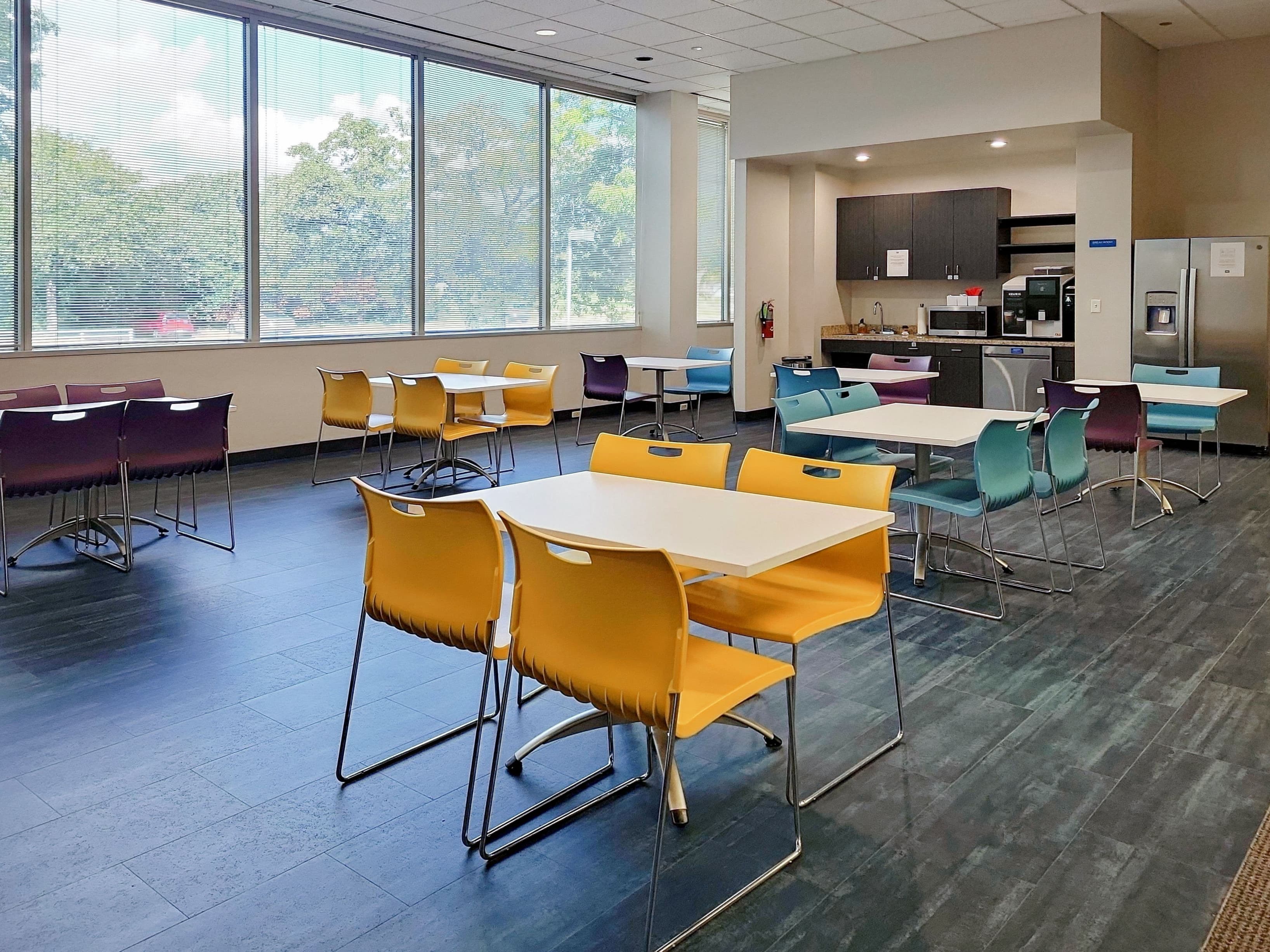 TX, Arlington - S Bowen Rd image 1