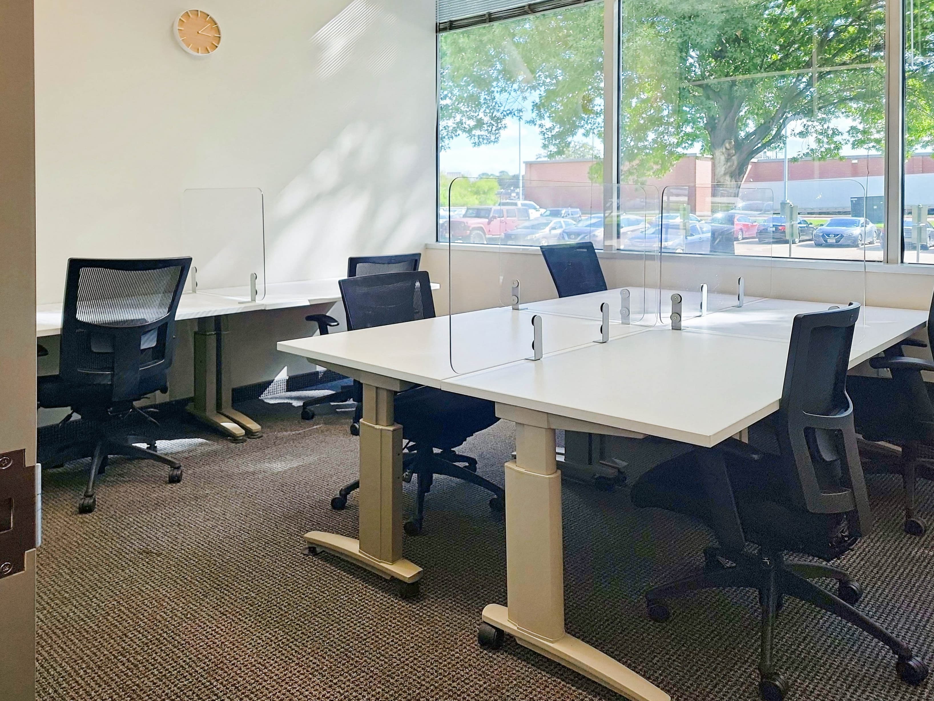 TX, Arlington - S Bowen Rd image 2