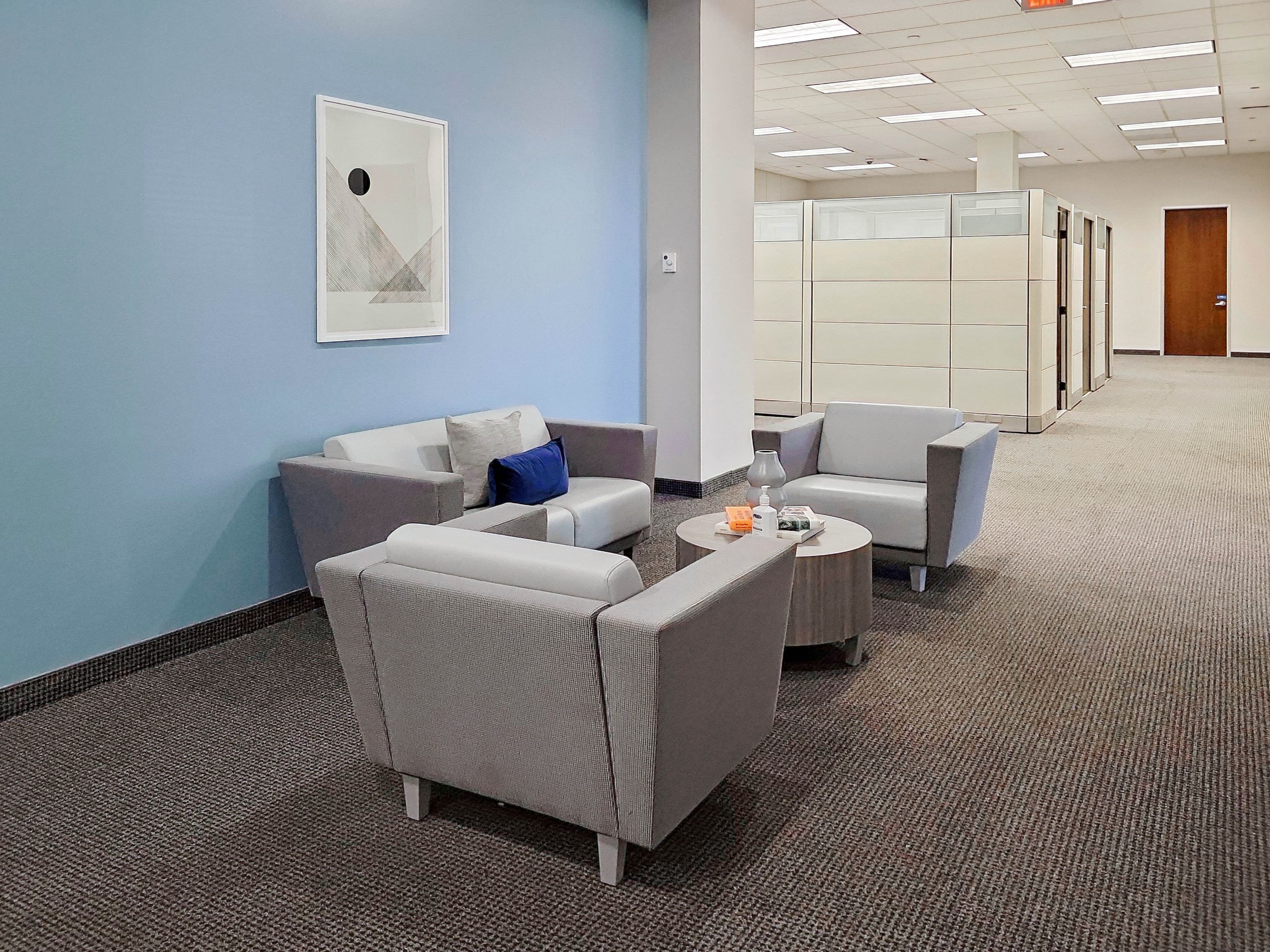 TX, Arlington - S Bowen Rd image 6