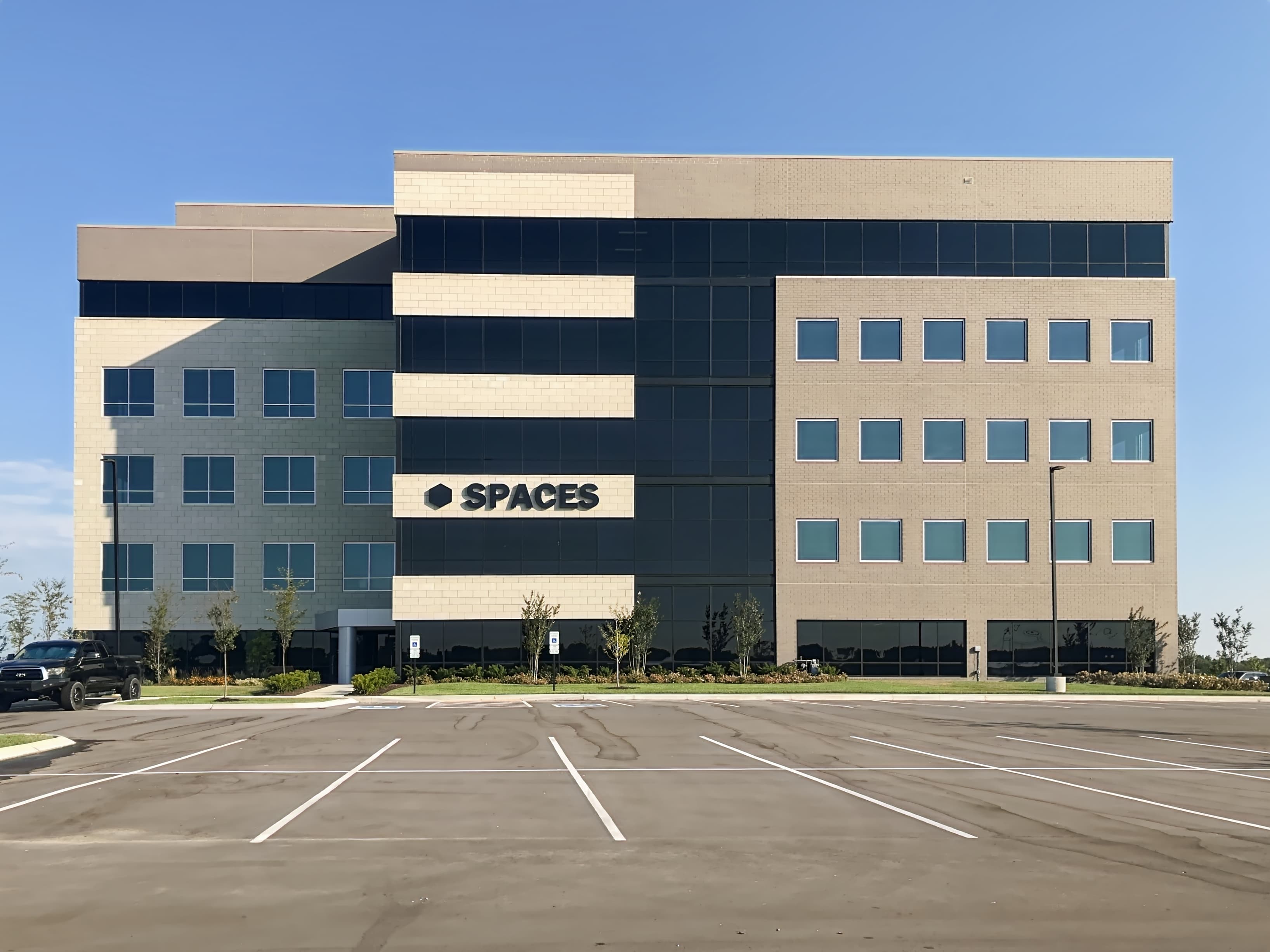 TN, Mount Juliet - Bear Crossing image 1 TN, Mount Juliet - Bear Crossing image 1